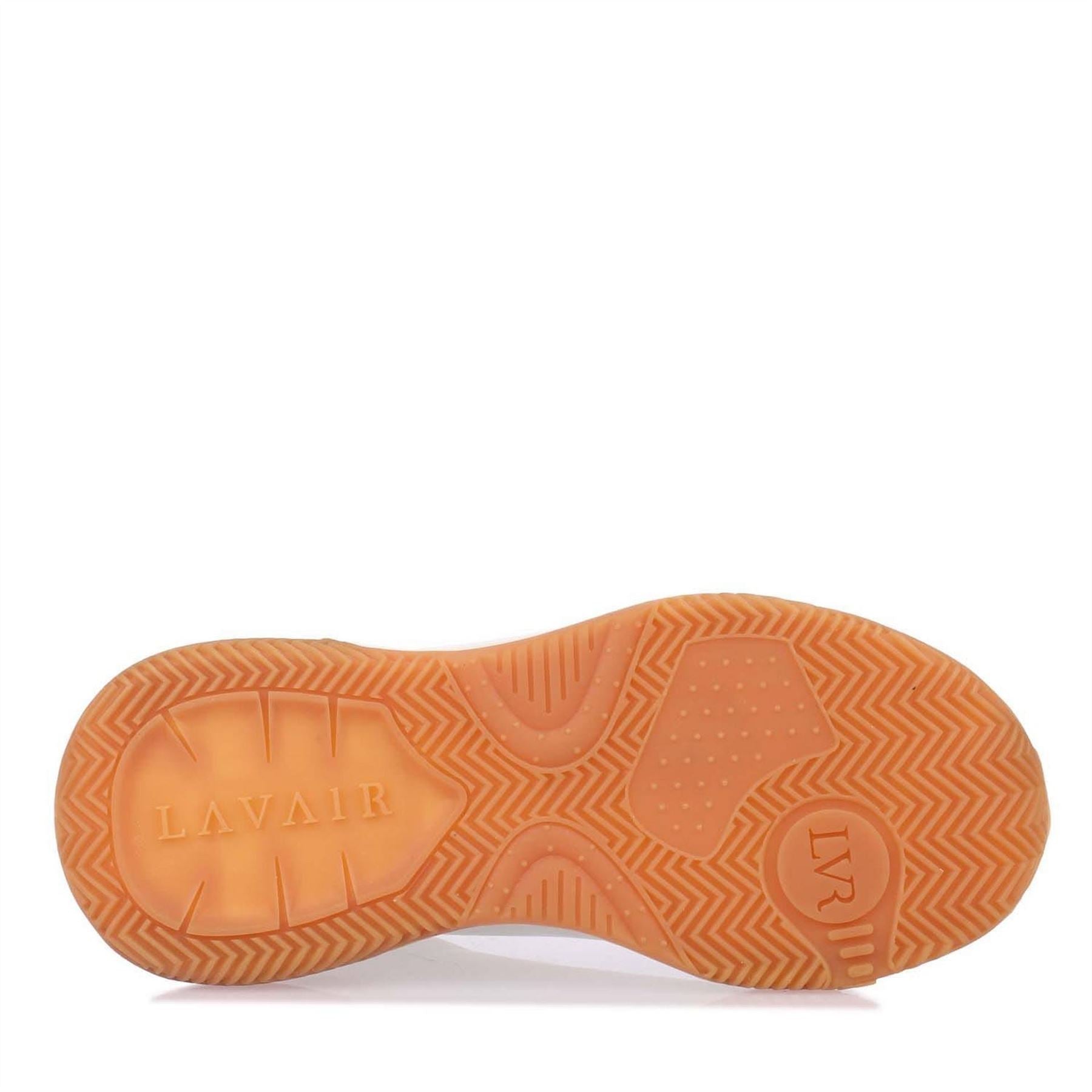 Lavair Trainers