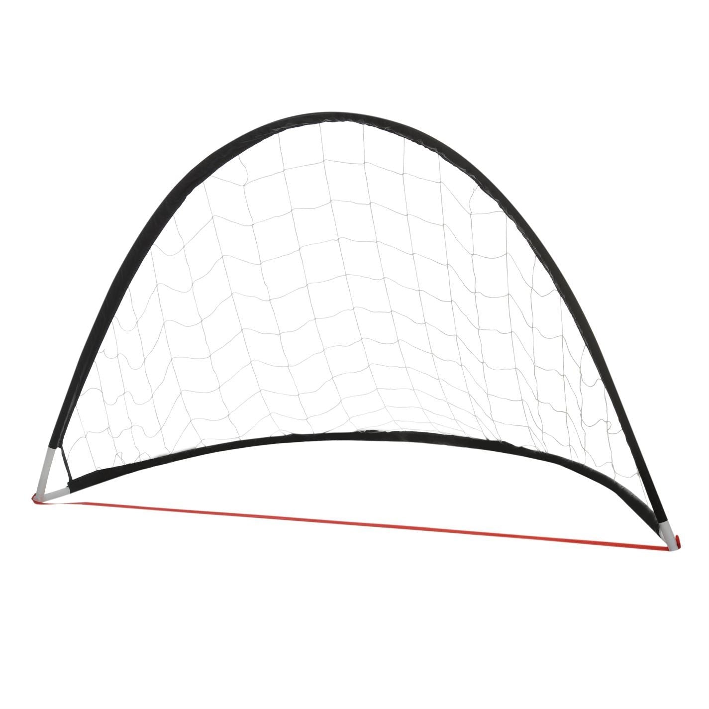 Sondico Portable Goals