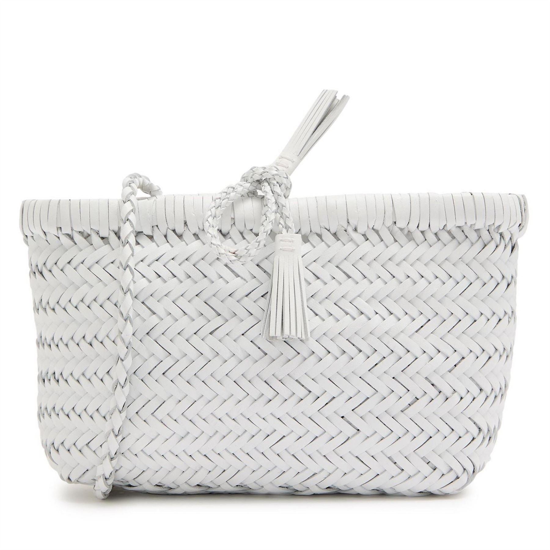 Dragon Diffusion Bag