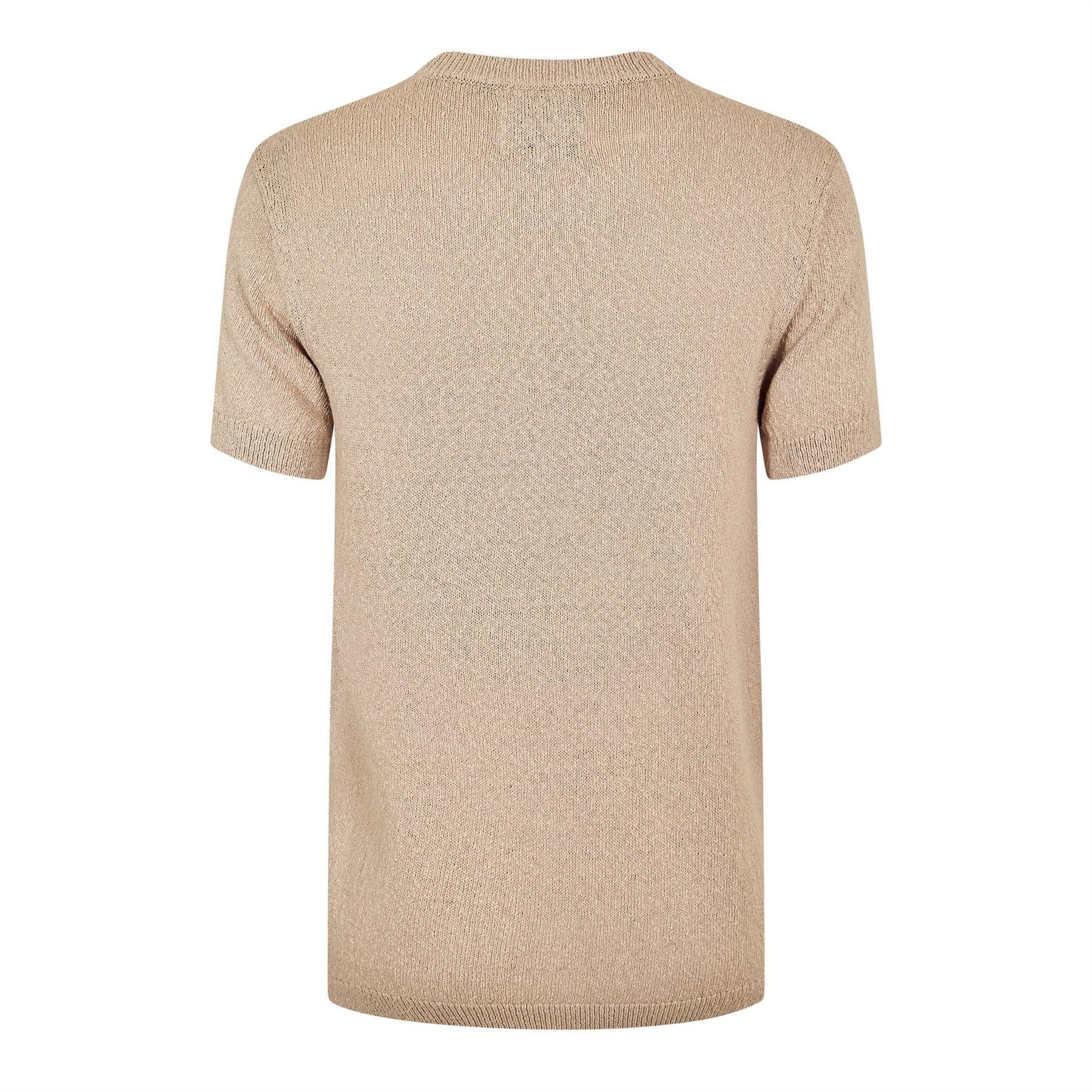 Jack Wills Knitted Top