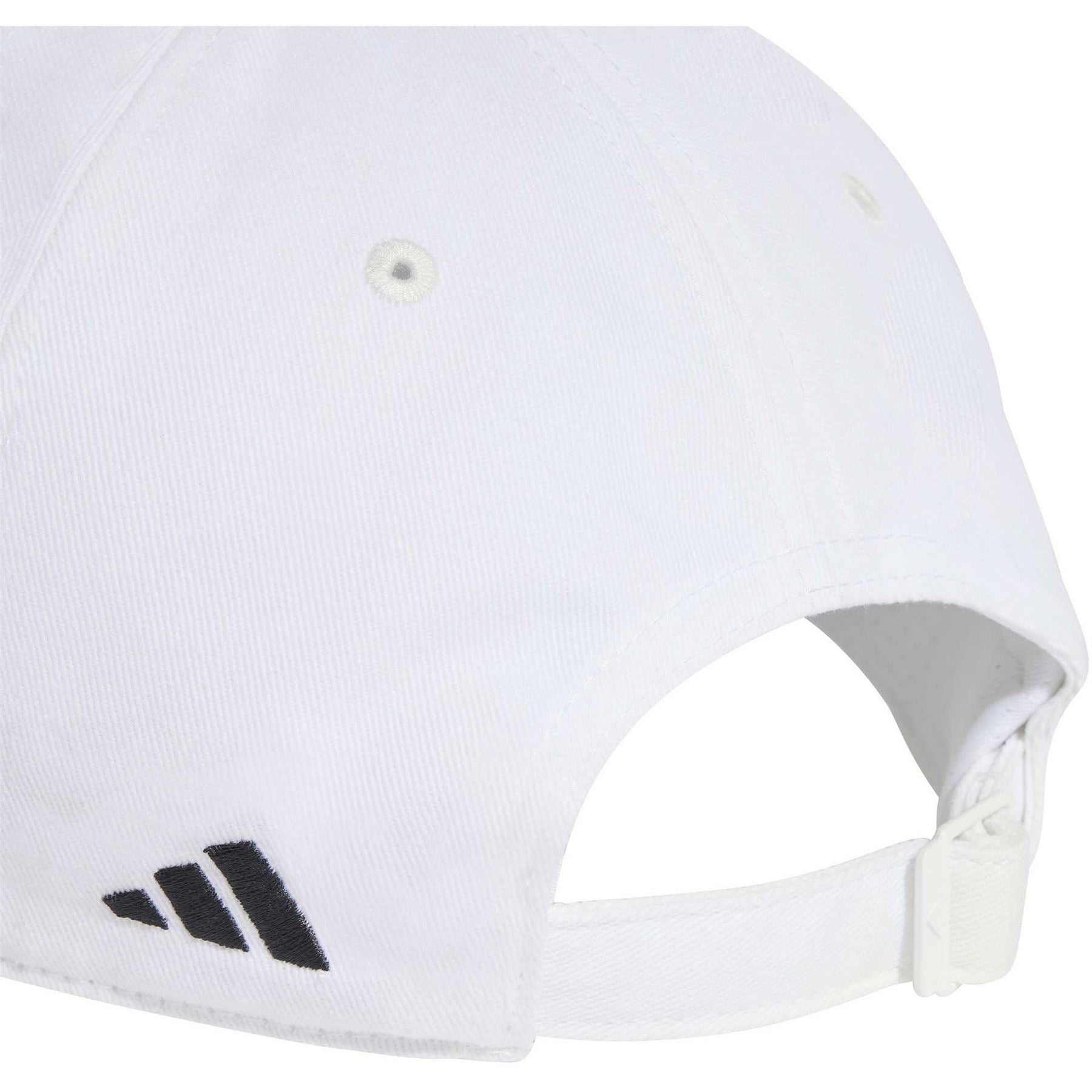 adidas Dna 3s Cap
