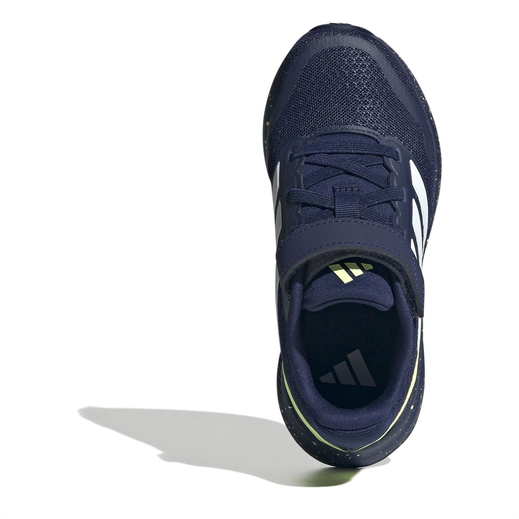 adidas Runfalcon 5 El Childrens Trainers