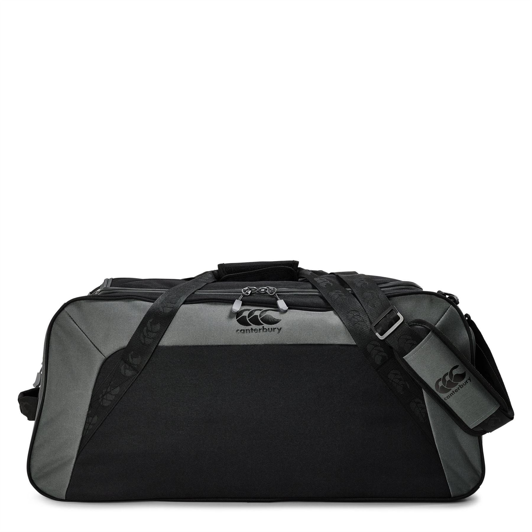 Canterbury M Holdall 53