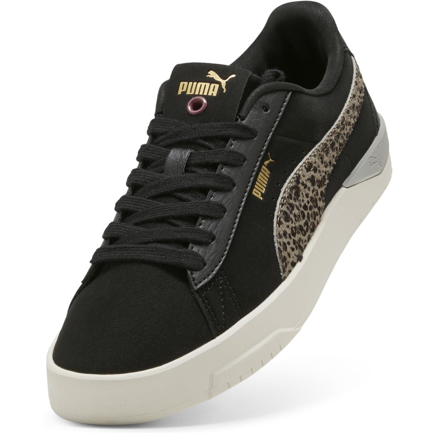 Puma Womens Jada Trainers