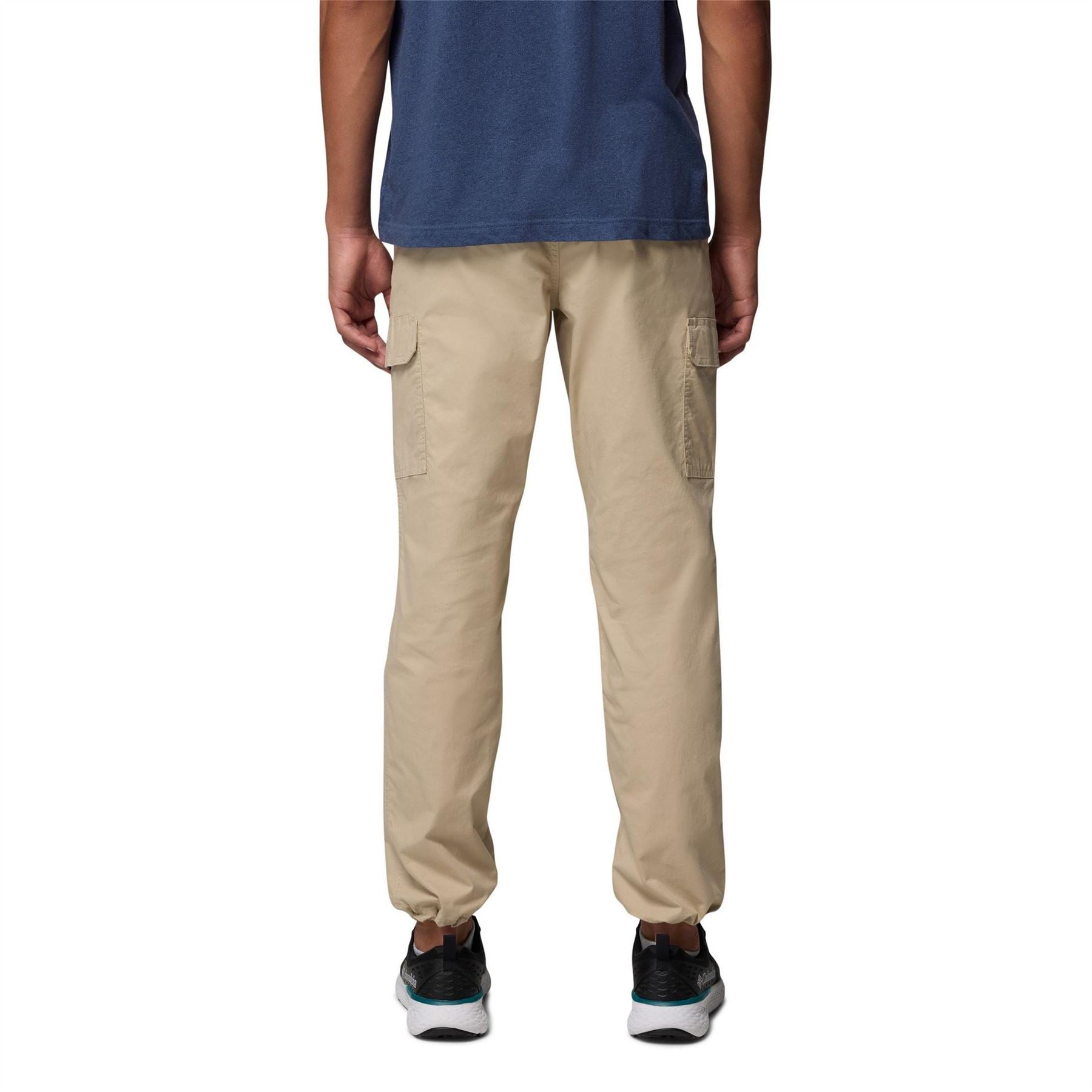 Columbia Rapid Solid Patterned Combat Pants