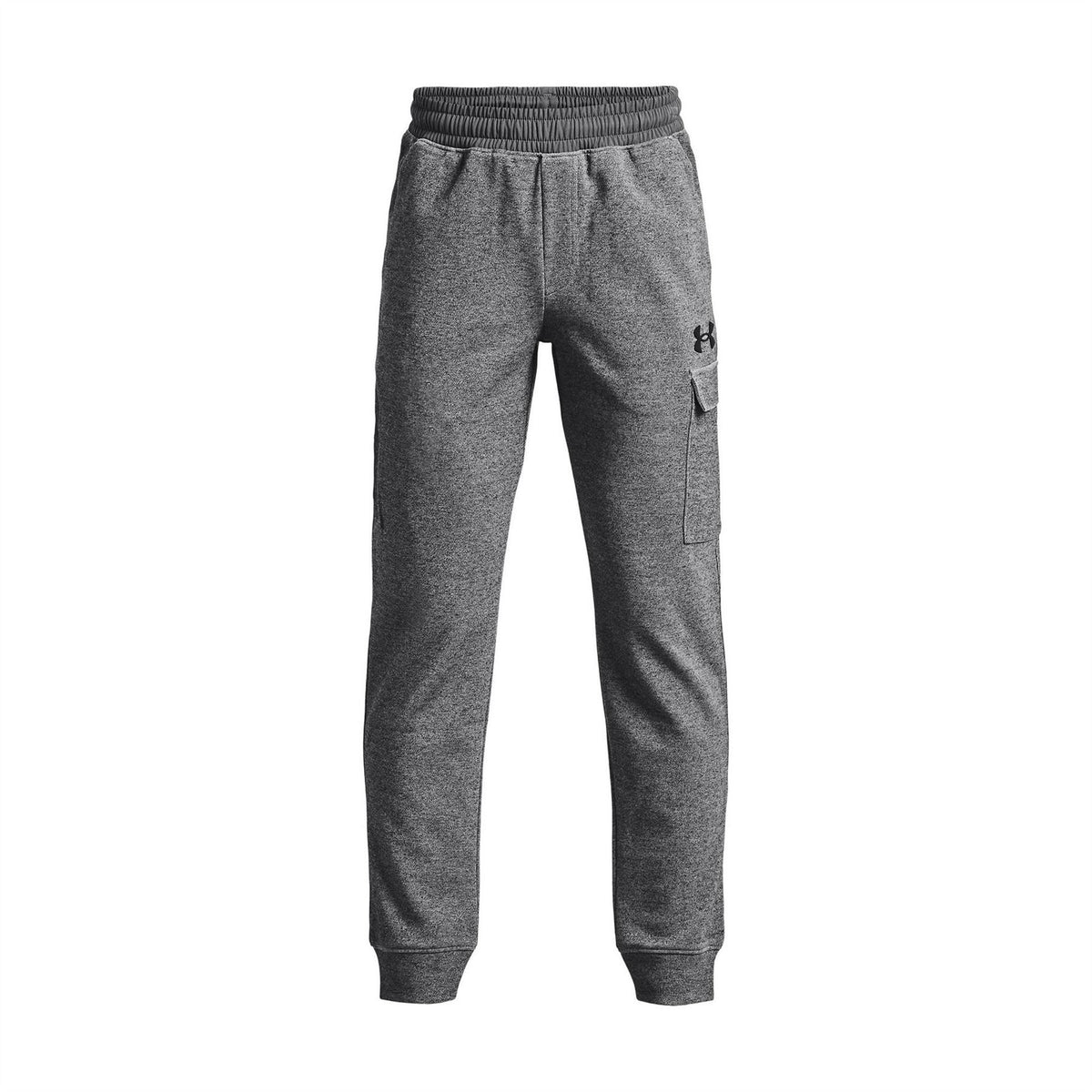 Under Armour Summit Closed Hem Fleece Jogging Bottom