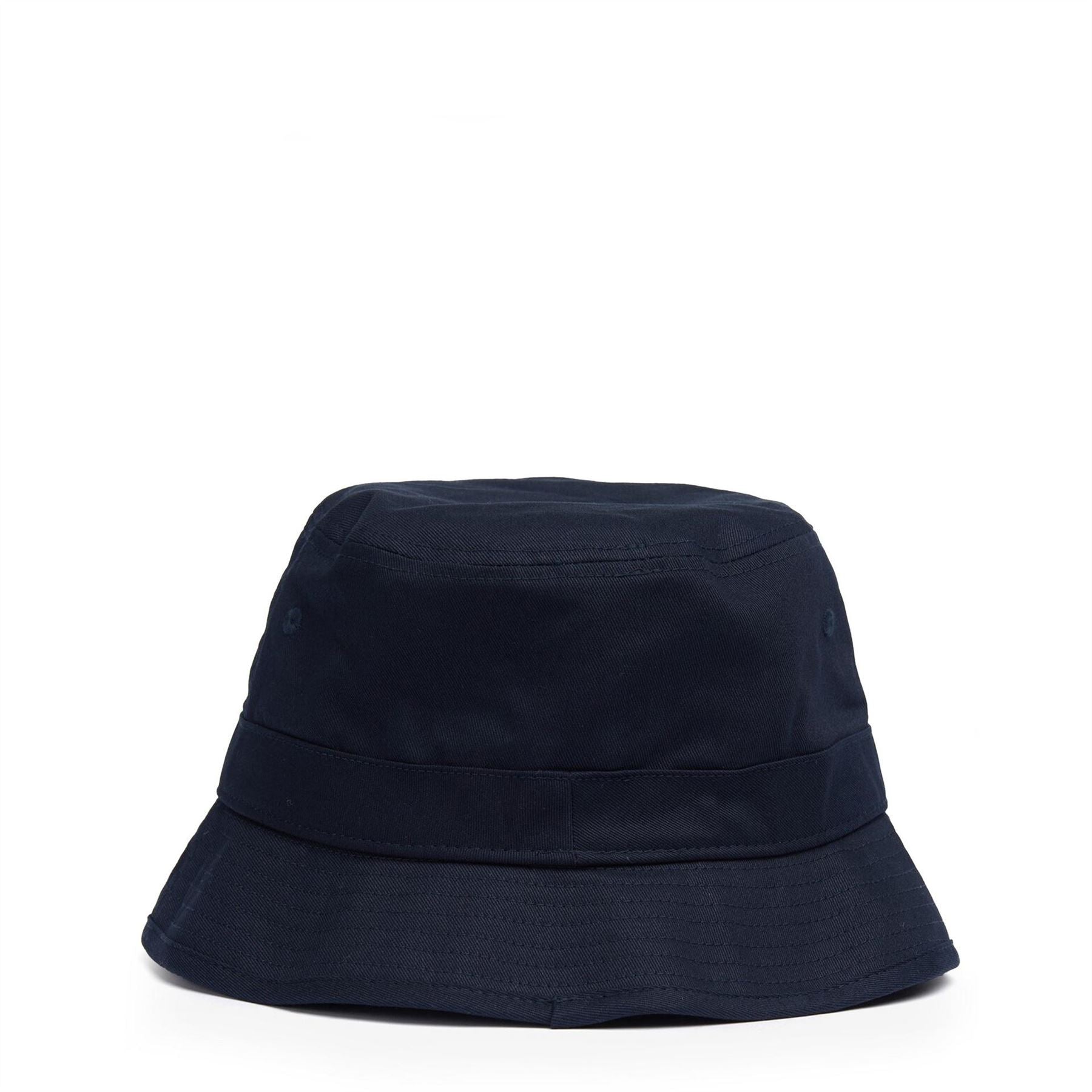 Barbour Cascade Cotton Tartan Bucket Hat