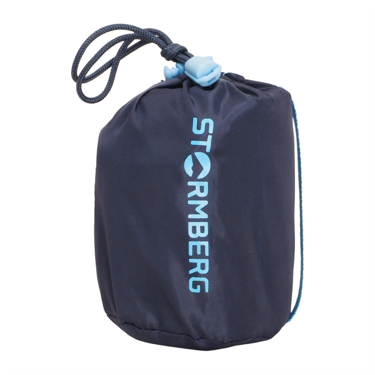 Stormberg Camping Pillow
