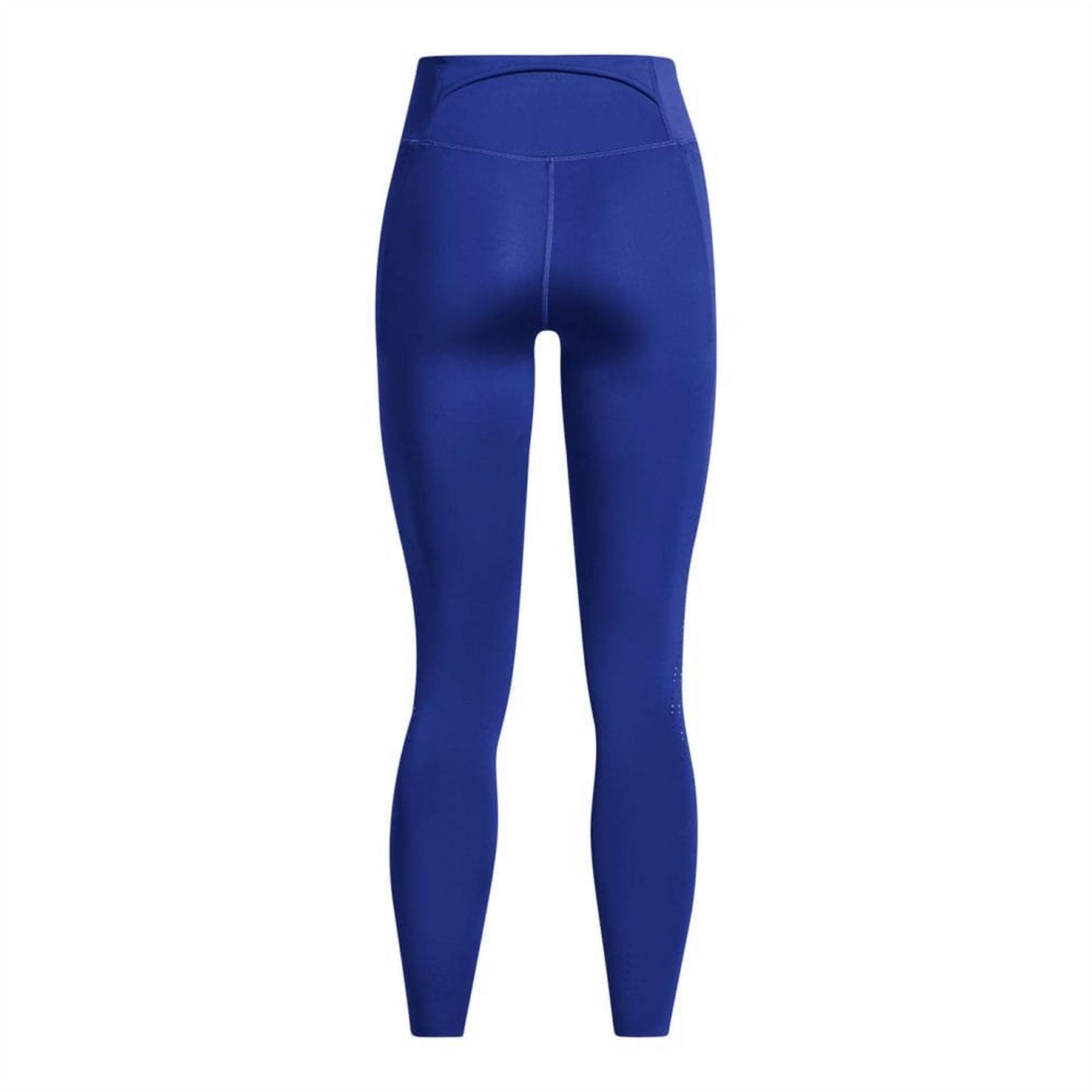 Under Armour Fast Elite Ankle Tights