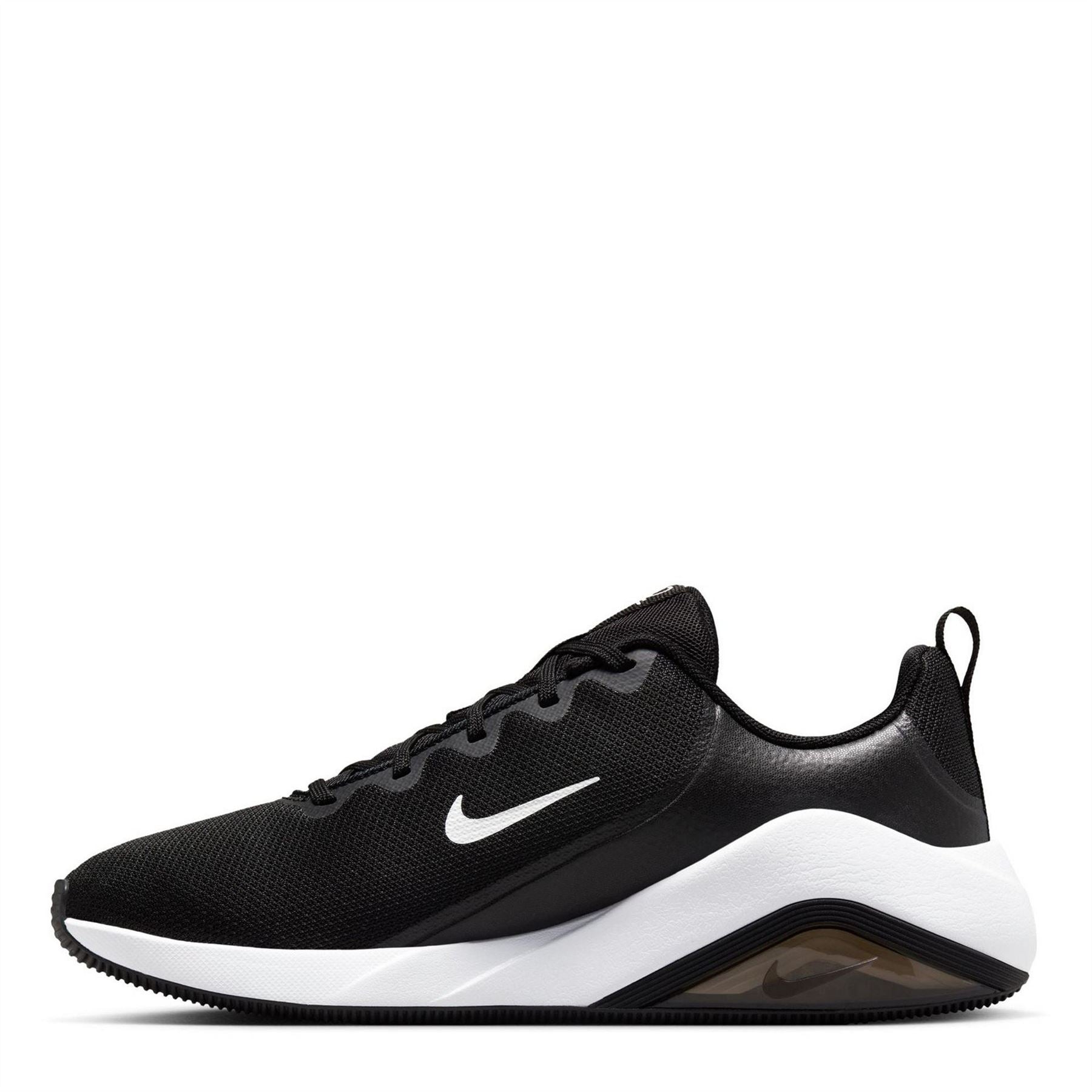 Nike Womens 7 Workout Shoes
