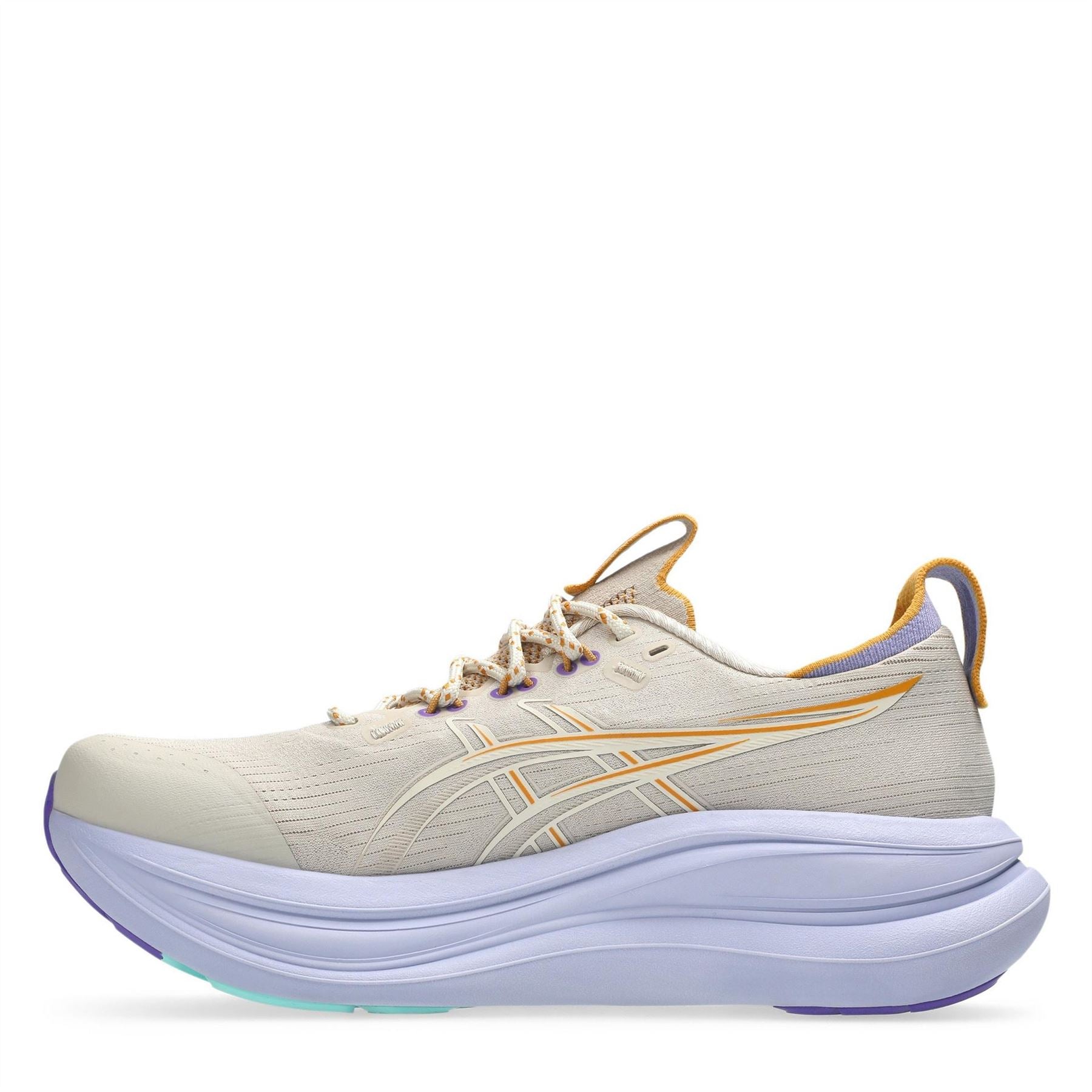 Asics Nimbus 28 Tr Ld64