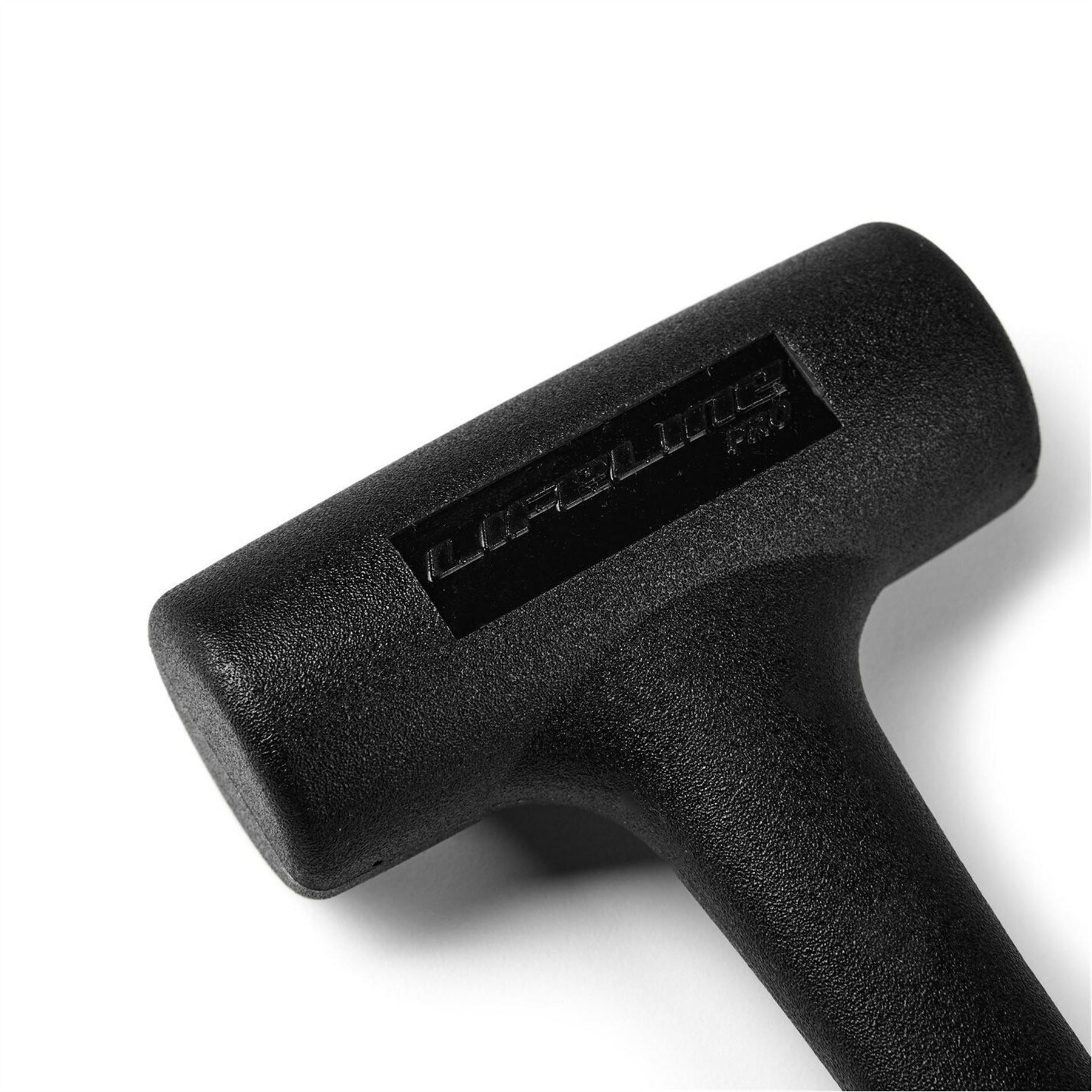 LifeLine Bumping Hammer