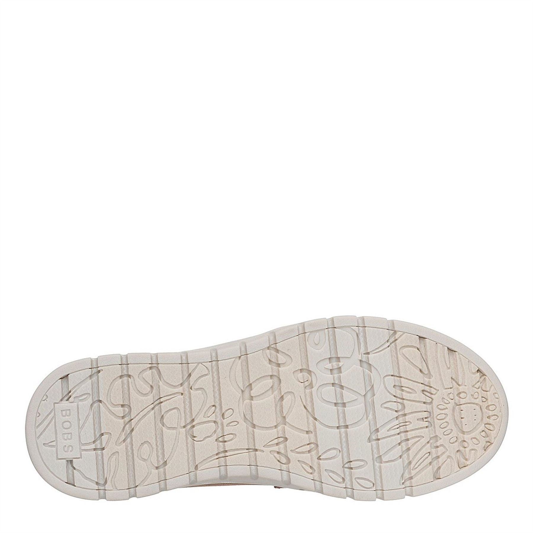 Skechers Slip On Trainers