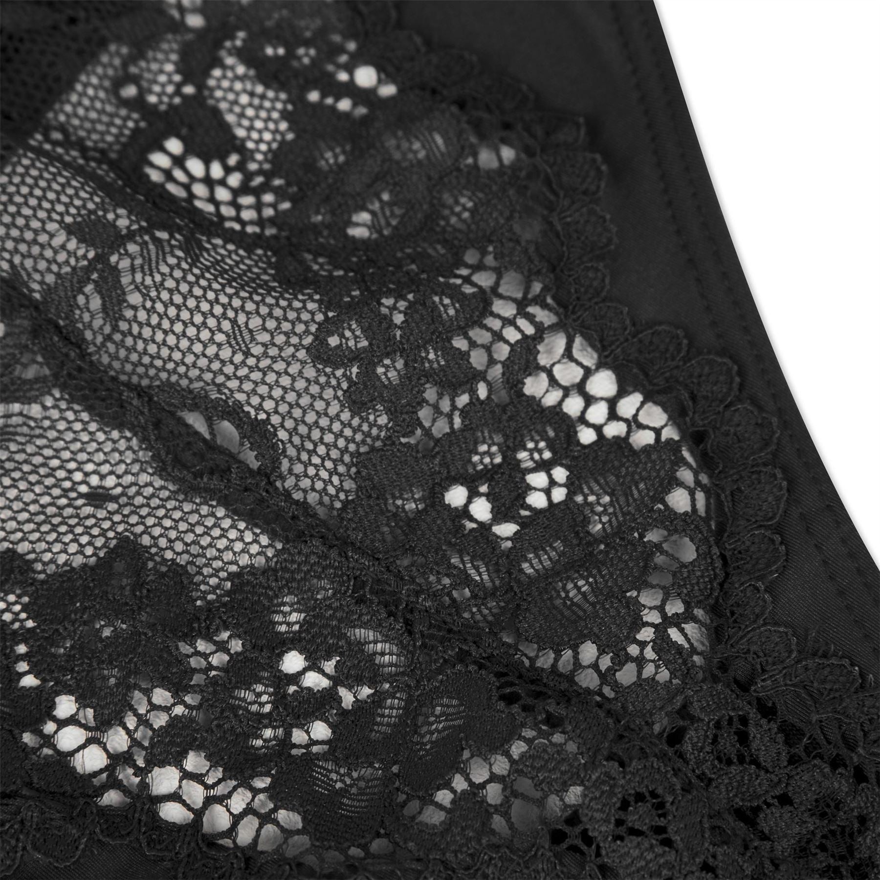Guess Thong
