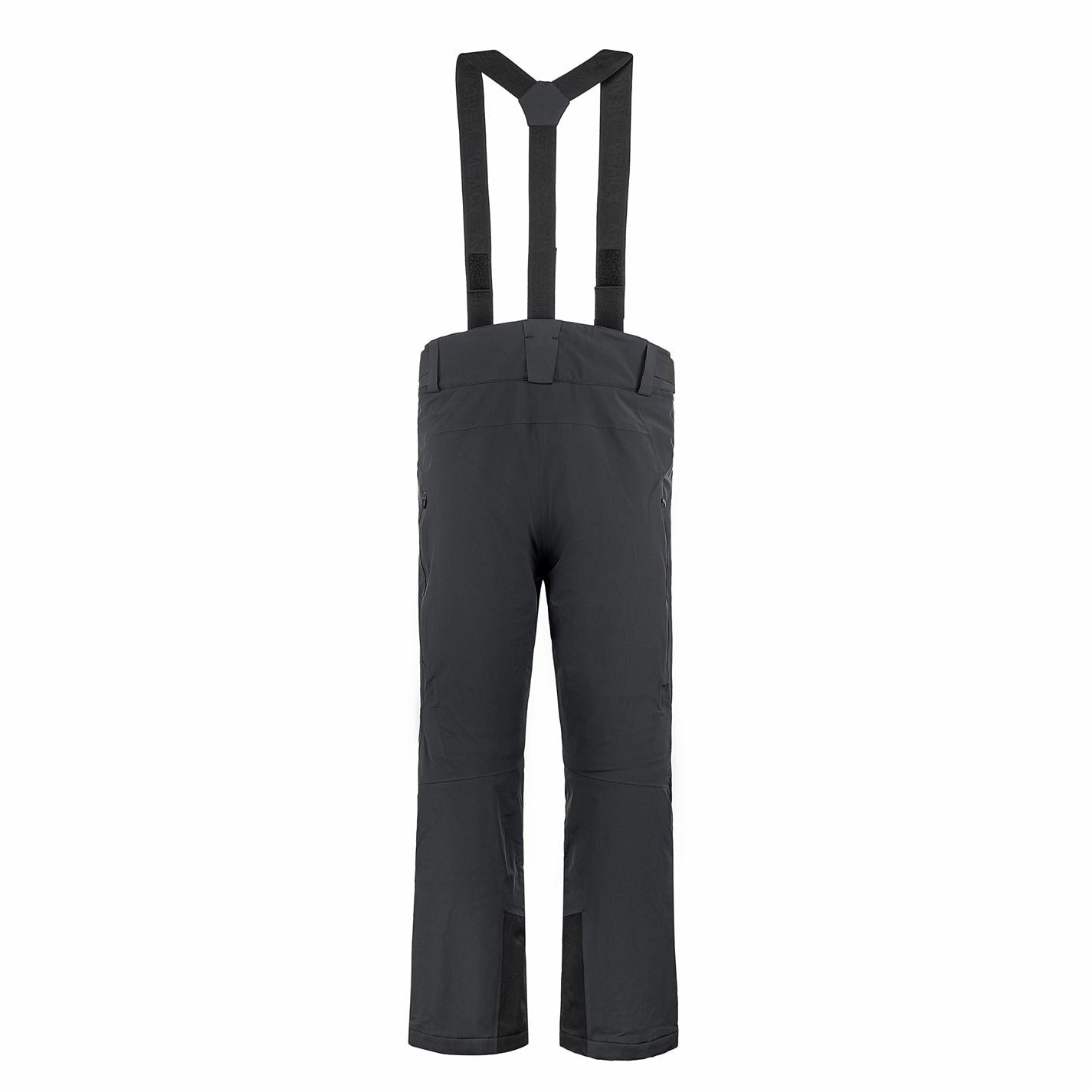 Nevica Banff Regular Fit Athletic Pants