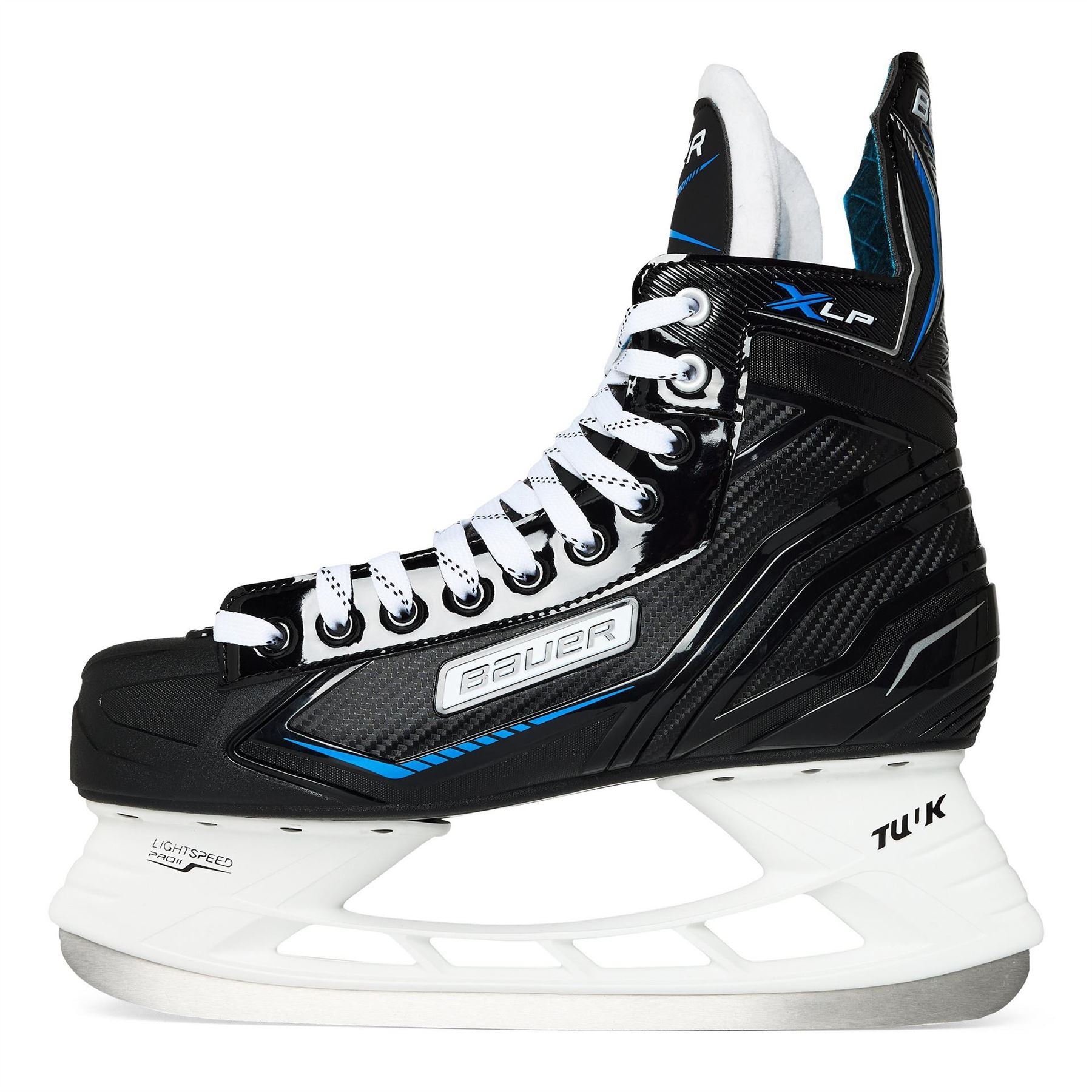 Bauer Xlp Ice Hockey Skates