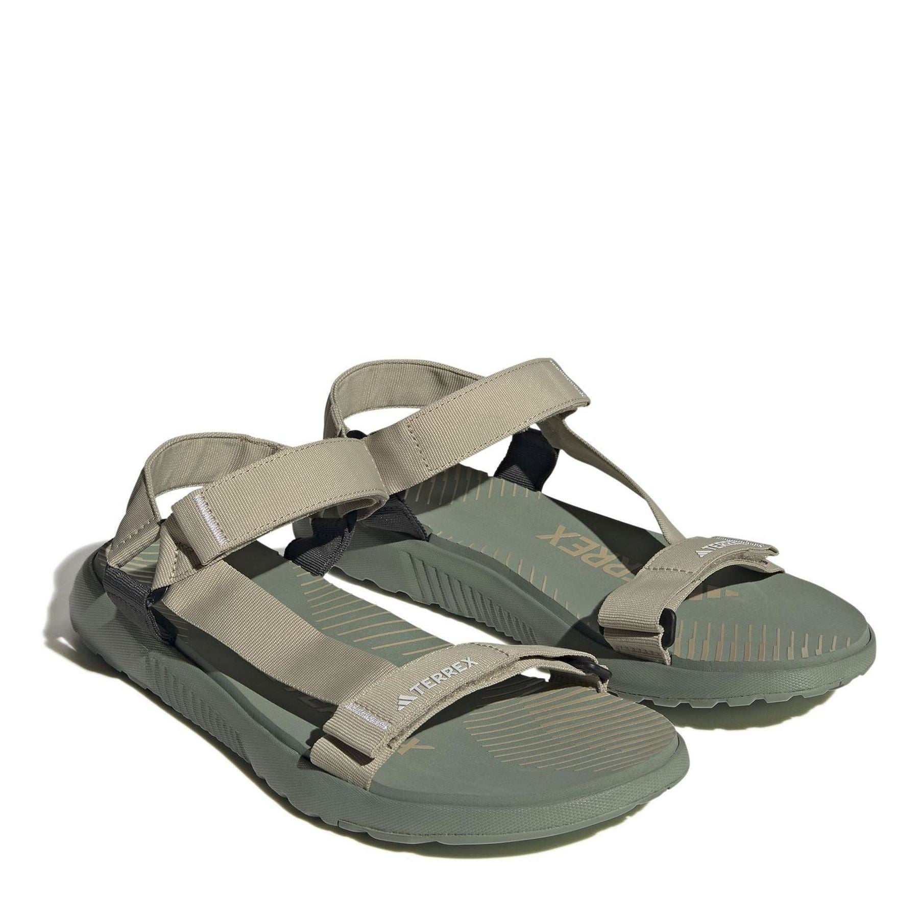 adidas Hydroterra Light Sandals Adults