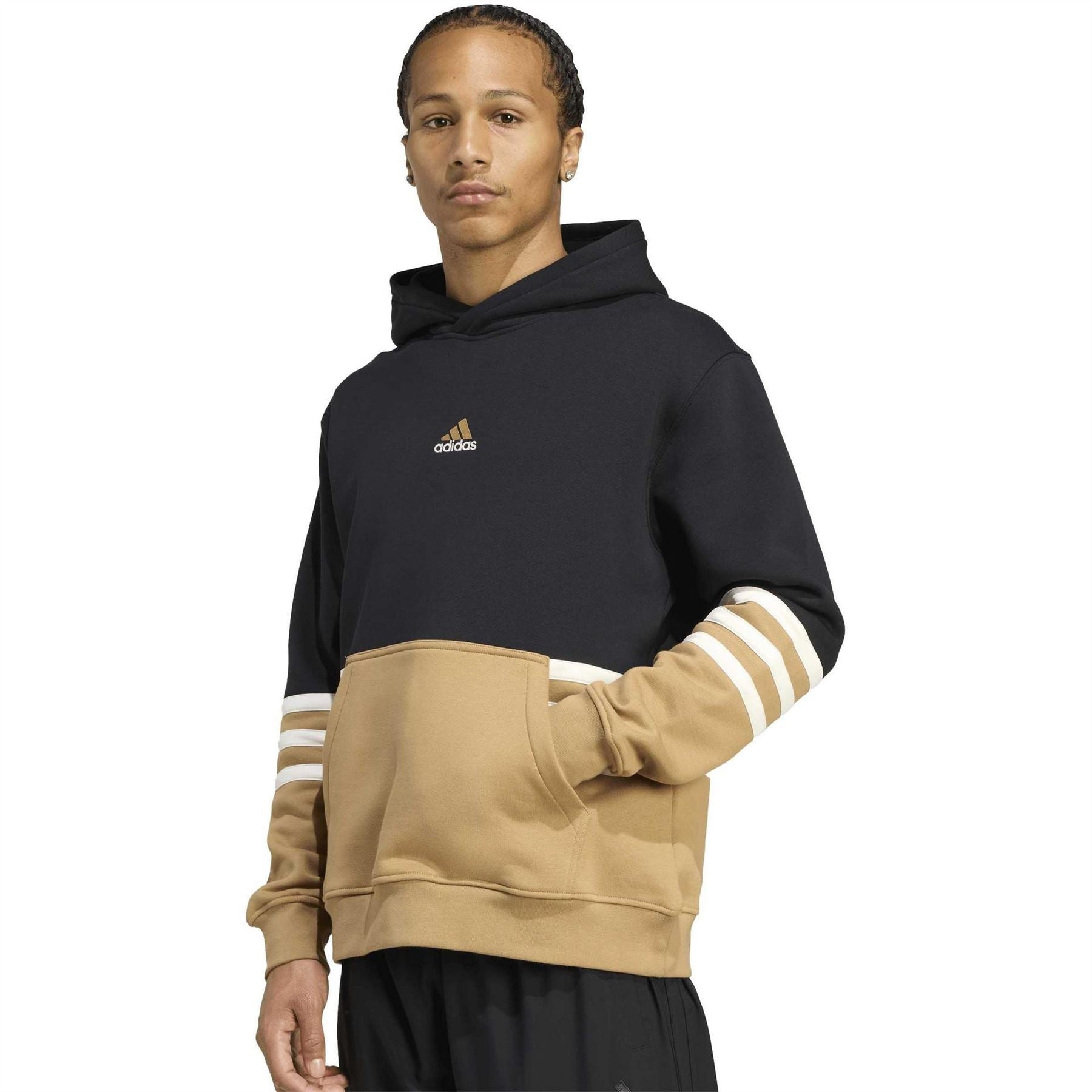 adidas Archive Hd Sn99