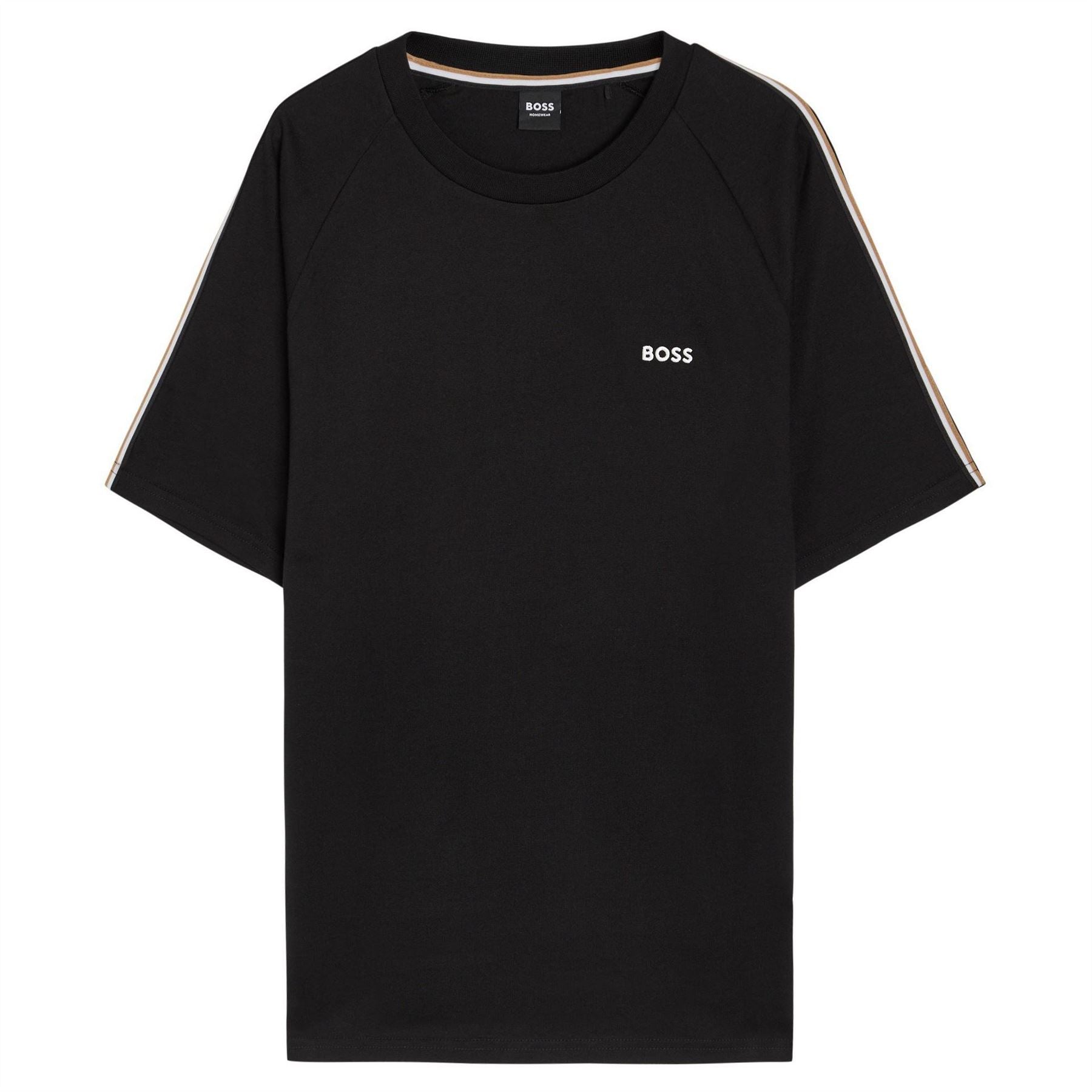 Hugo Boss Iconic T-Shirt