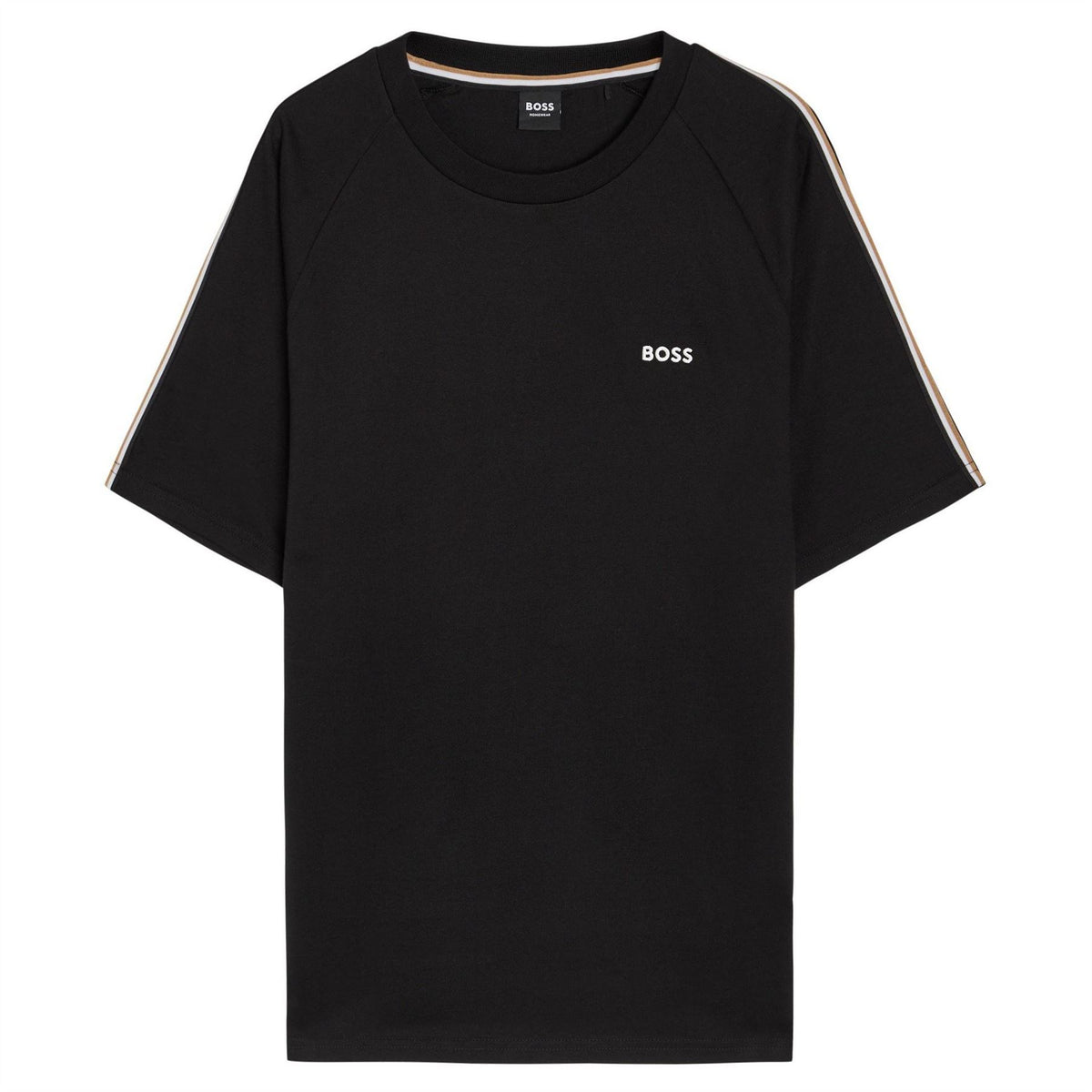 Hugo Boss Iconic T-Shirt