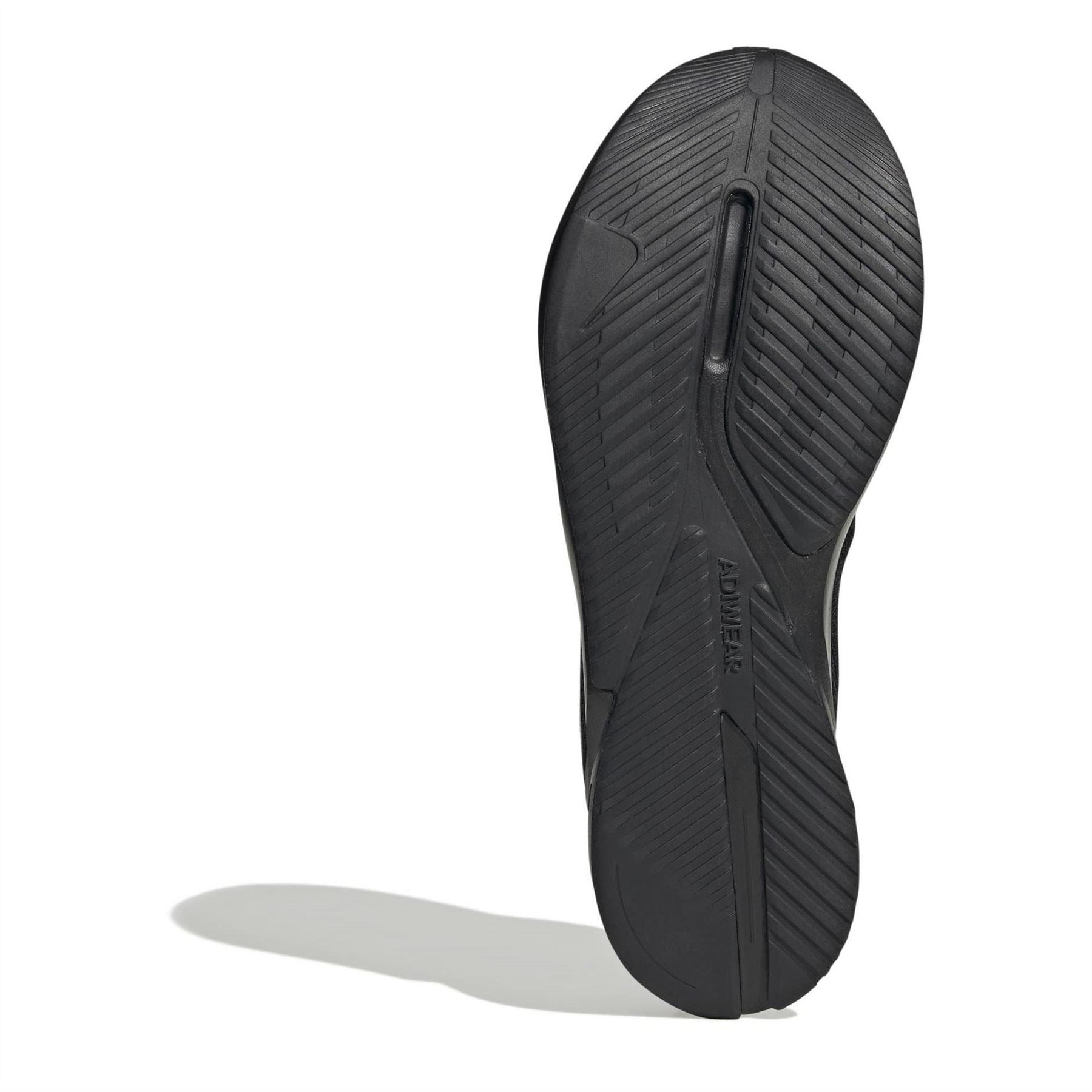 adidas Duramo Sl Shoes