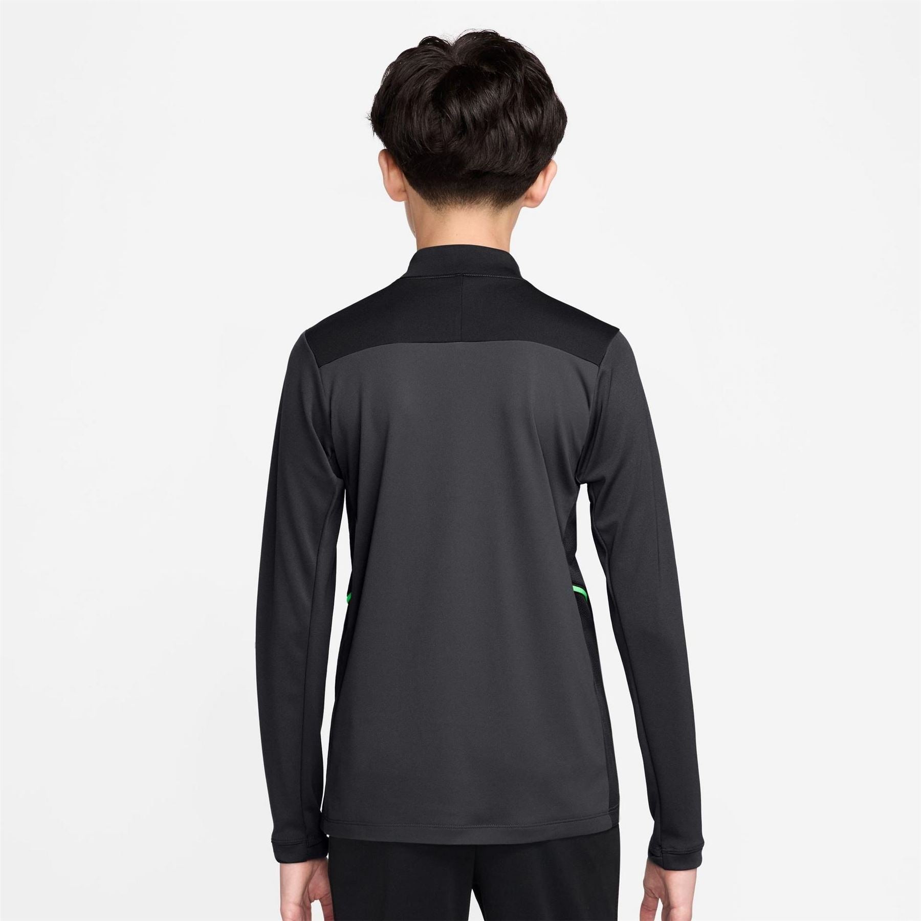 Nike Academy Drill Top Juniors