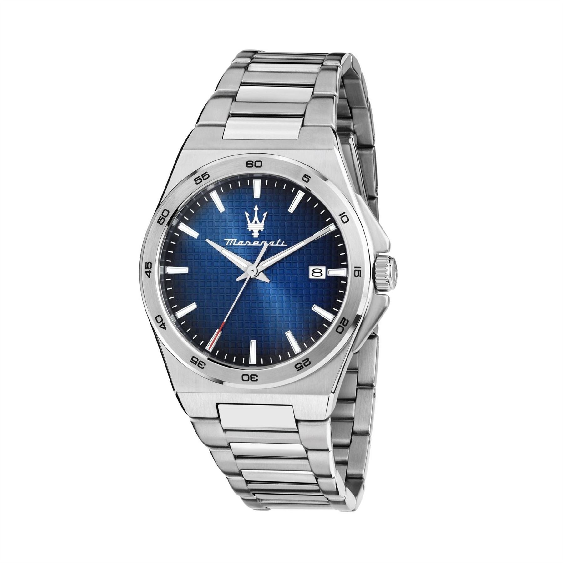 Maserati Watch