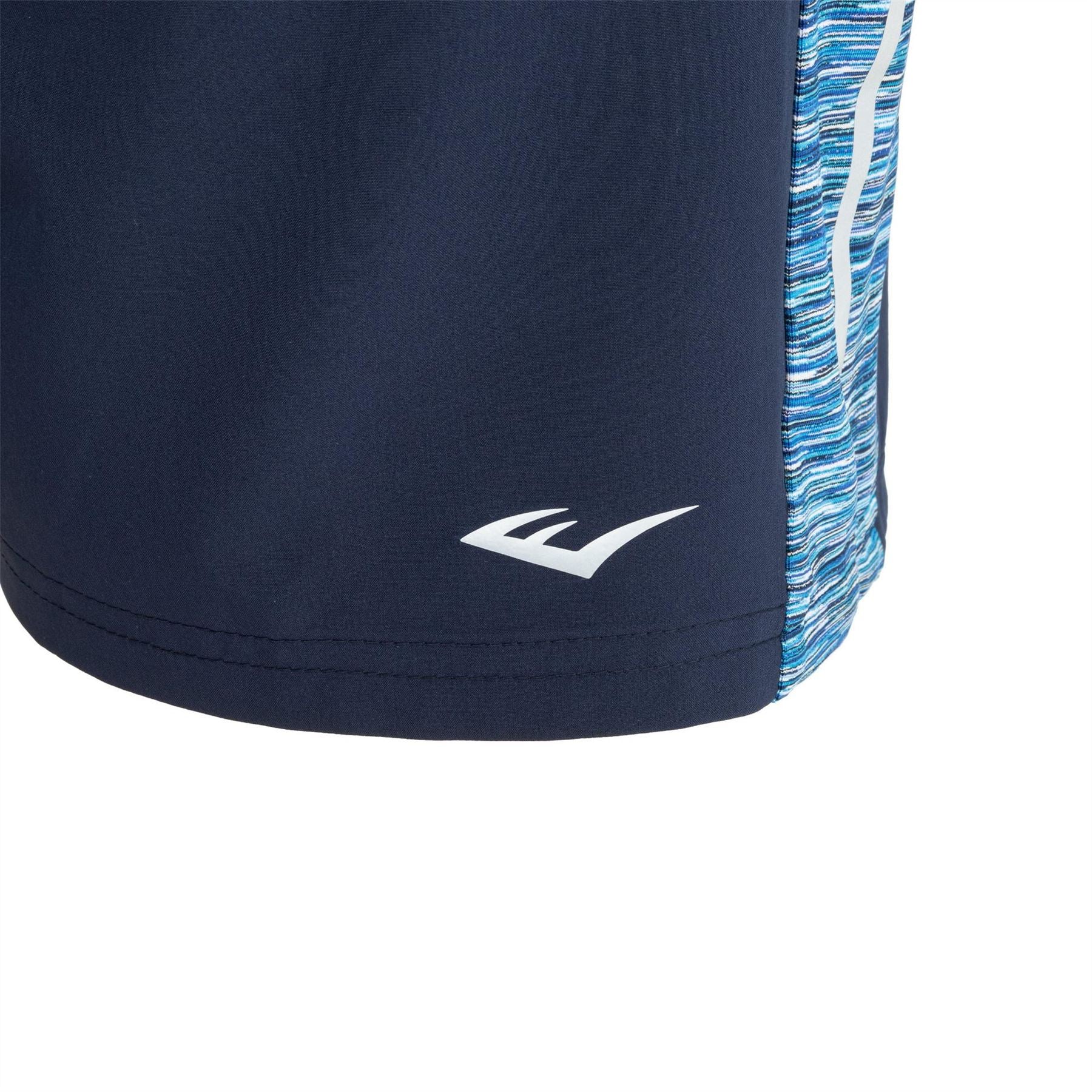 Everlast Flex Shorts