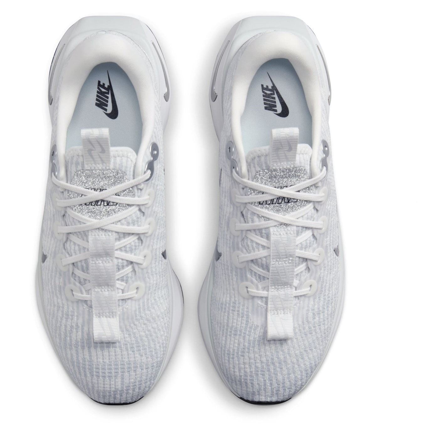Nike Womens Motiva Walking Shoes