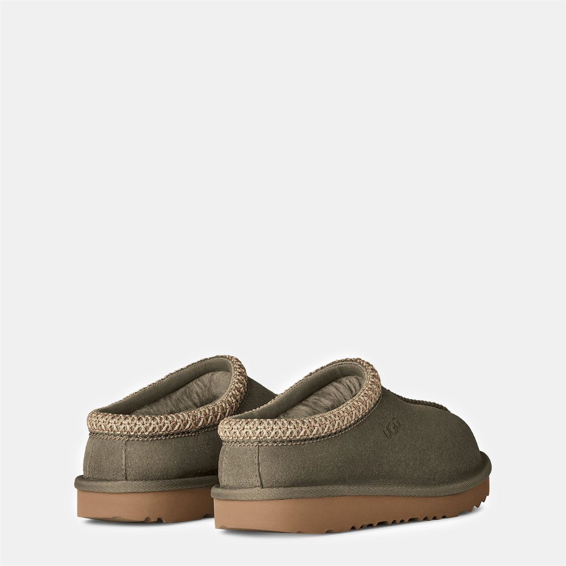Ugg Tasman Mule Slippers
