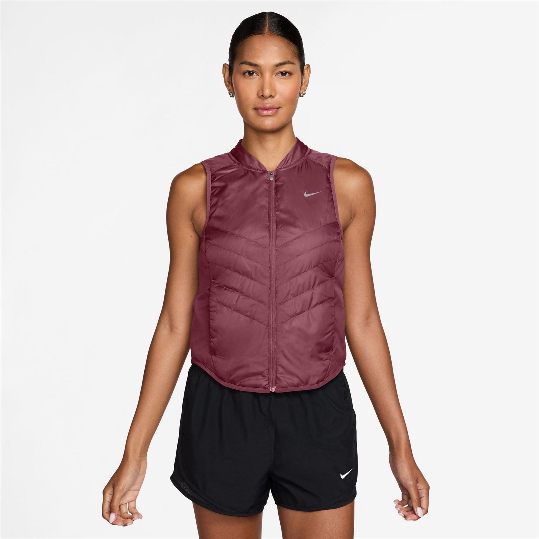 Nike Performance Running Vest