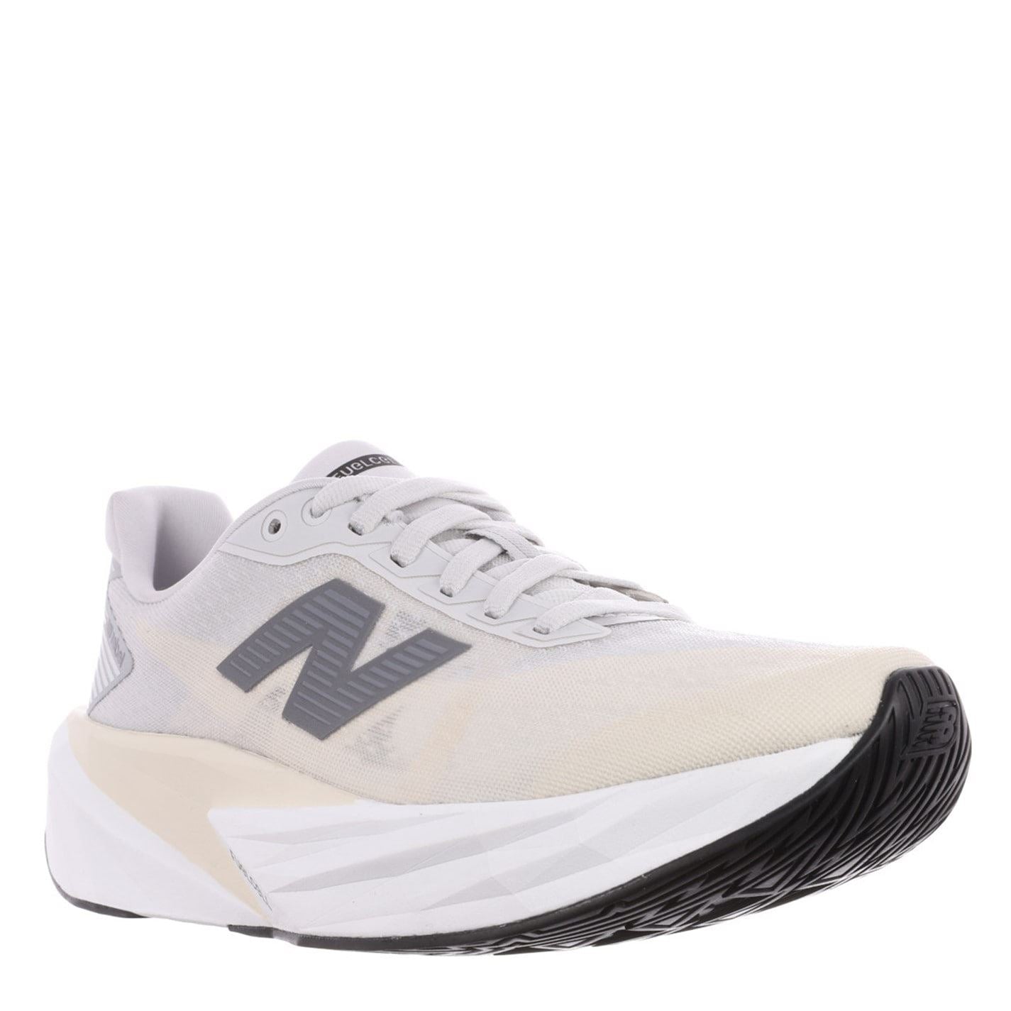 New Balance Womens Fuelcell Rebel V5 Running Shoes