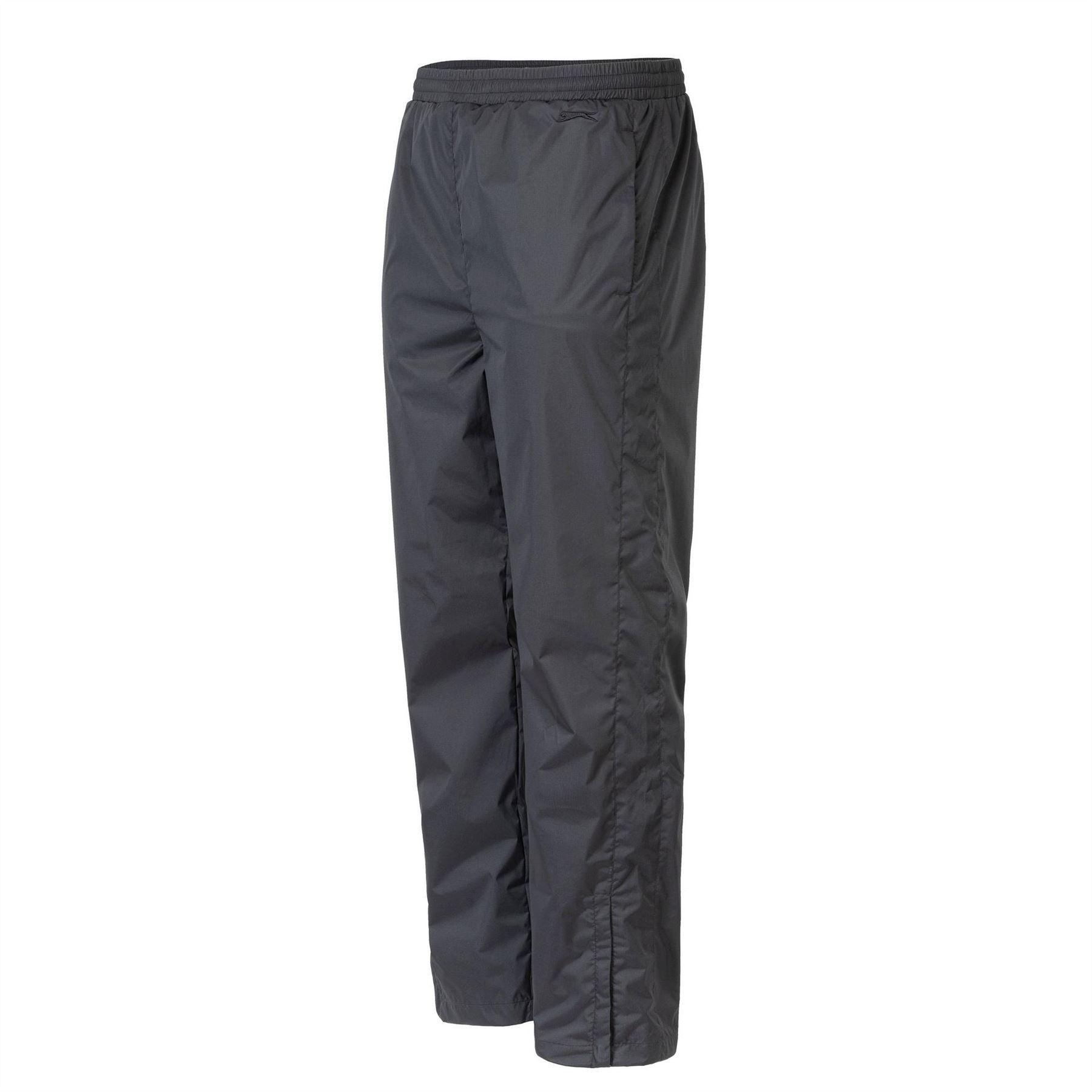 Slazenger Mens Pants