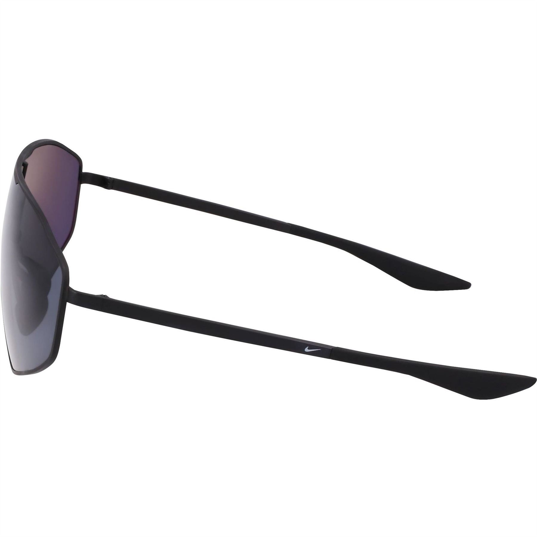 Nike Shield 2 Sunglasses