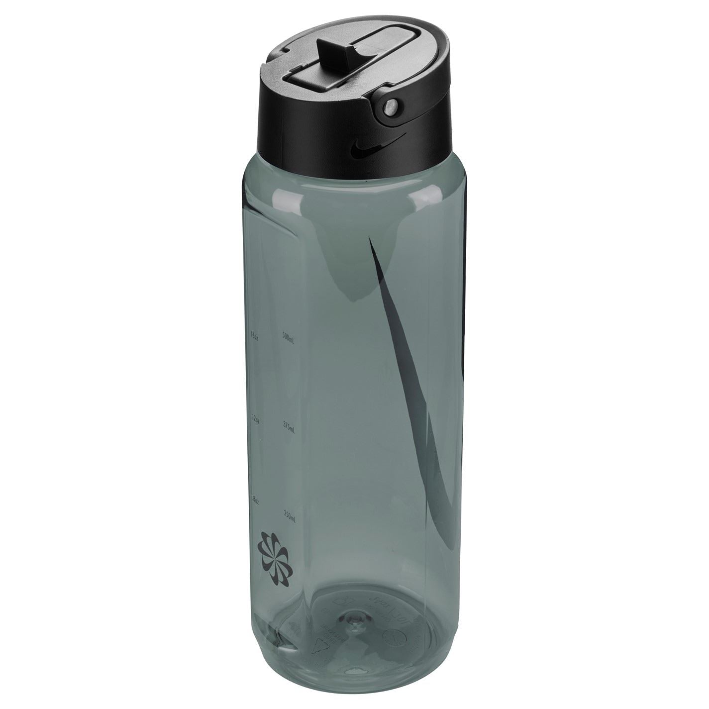 Nike Recharge Straw Bottle 24oz