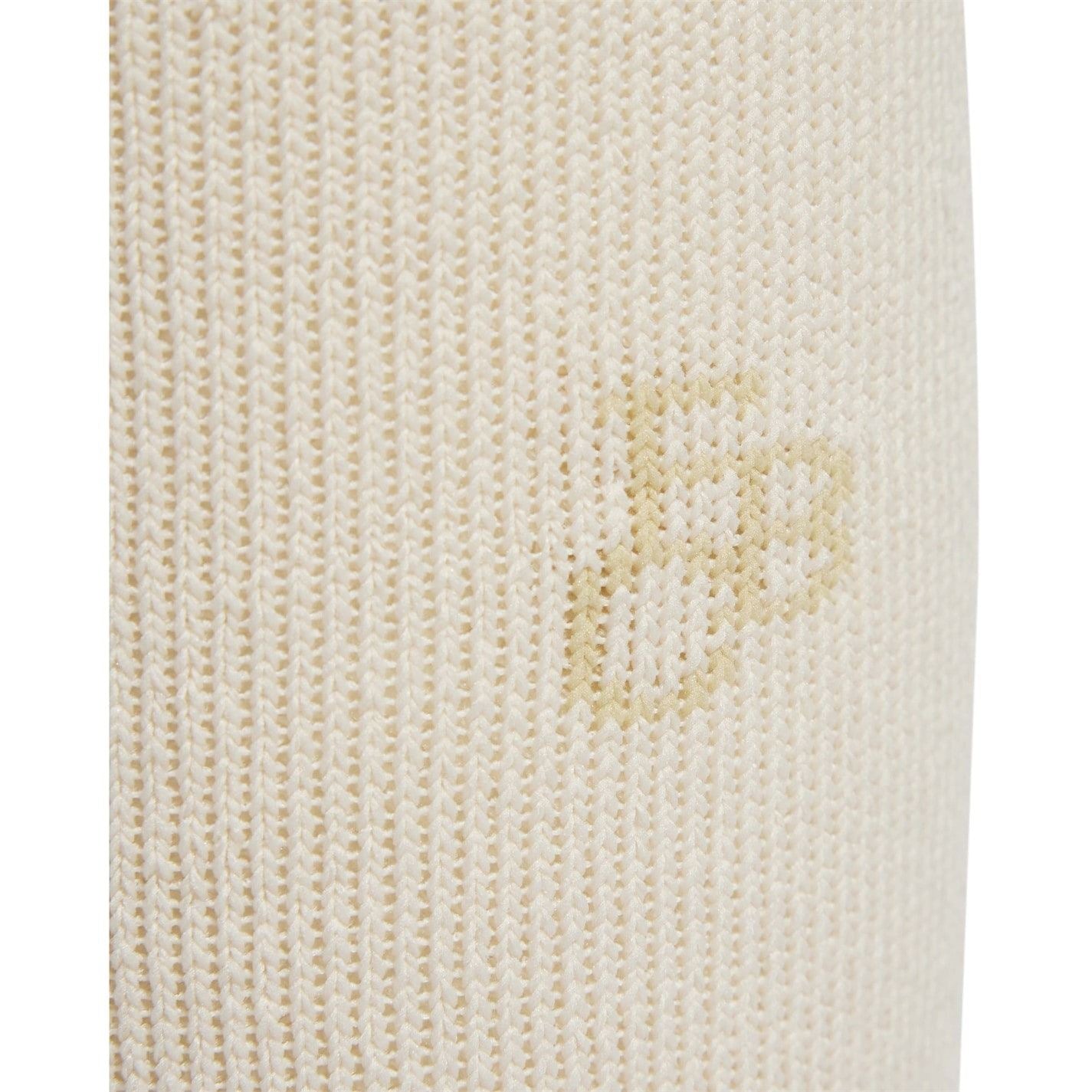 adidas Bayern Munich Third Socks 2024 2025 Juniors