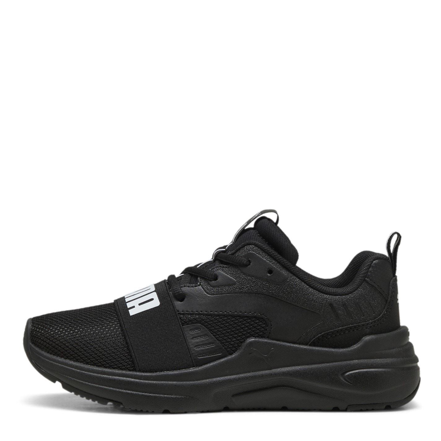 Puma Softride Wired 2 Sneakers Juniors