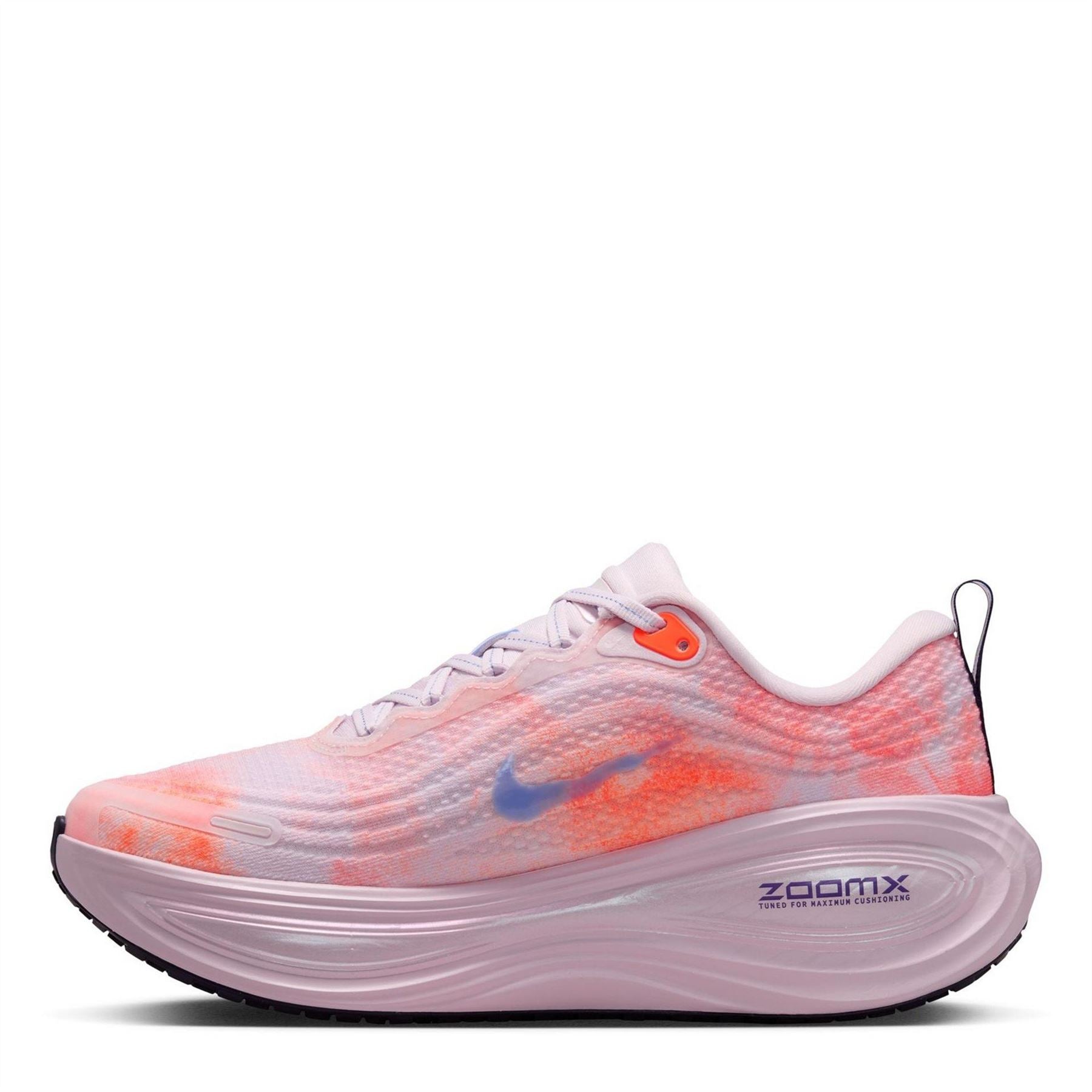 Nike Vomero Plus Ld71