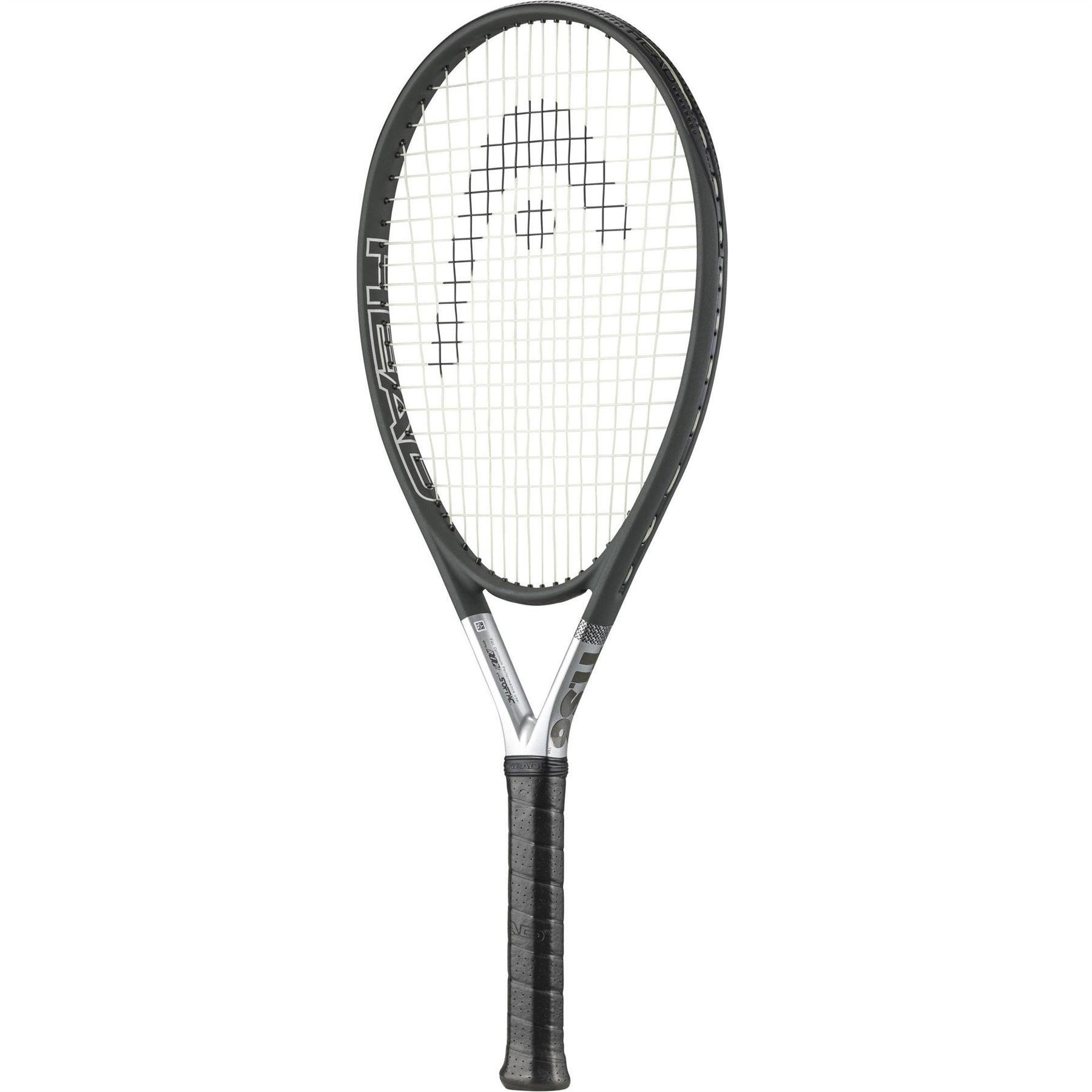 HEAD Ti.s6 Tennis Racket