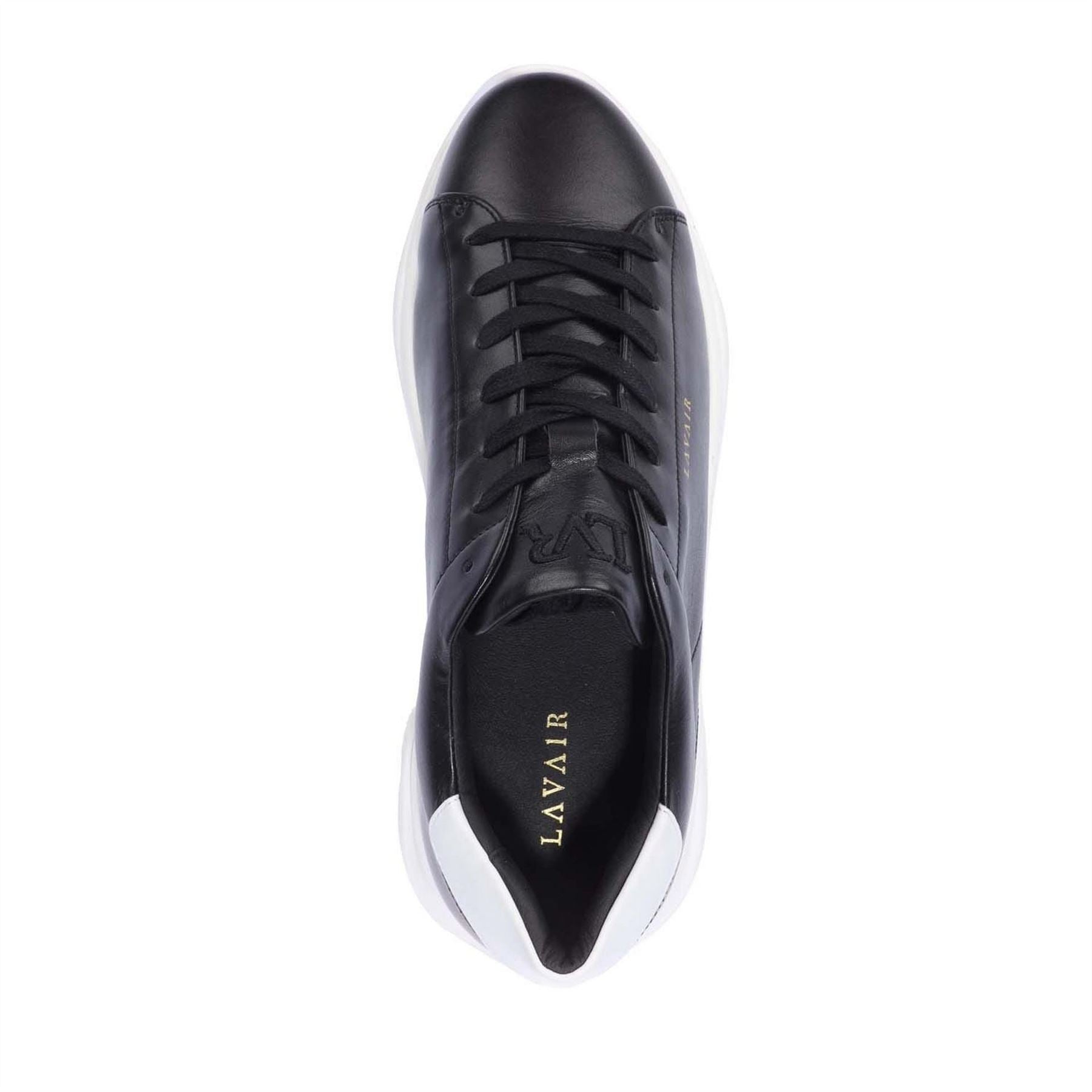 Lavair Trainers