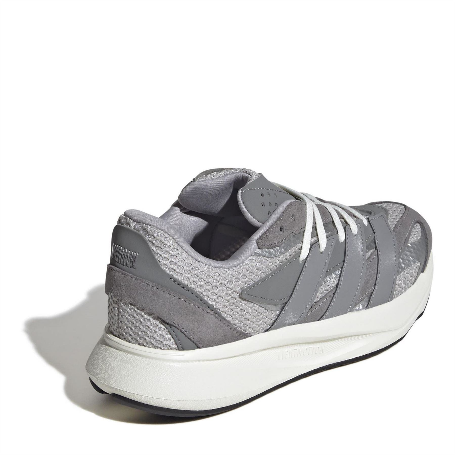 adidas Lightblaze Shoes Kids