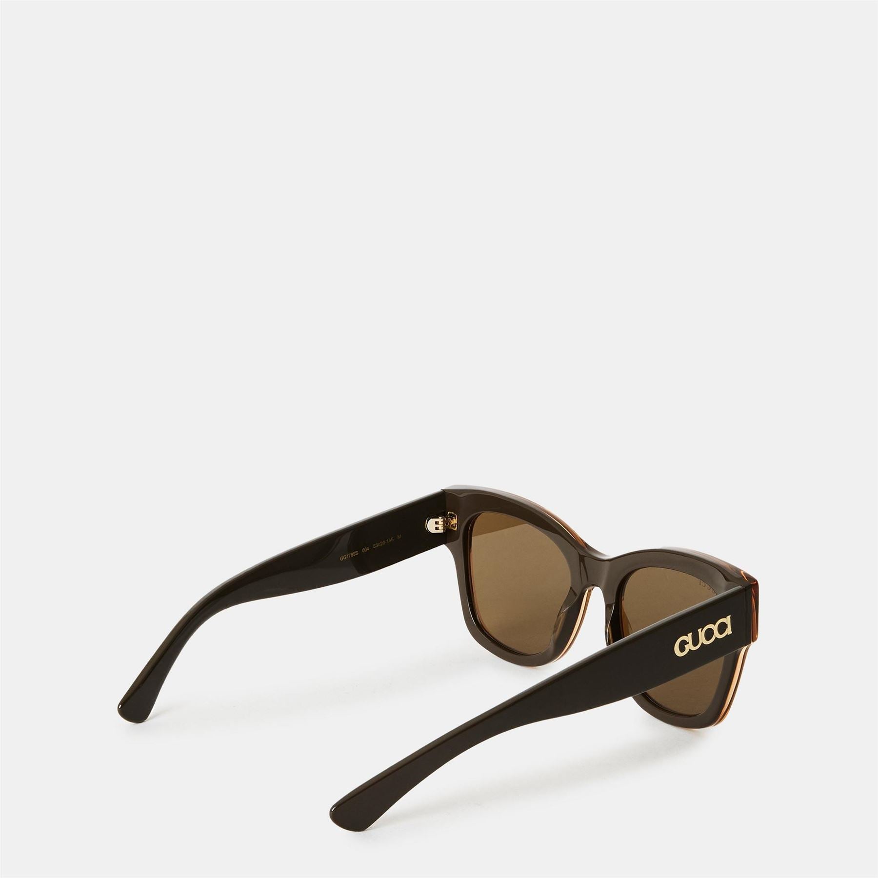 Gucci Frame Sunglasses