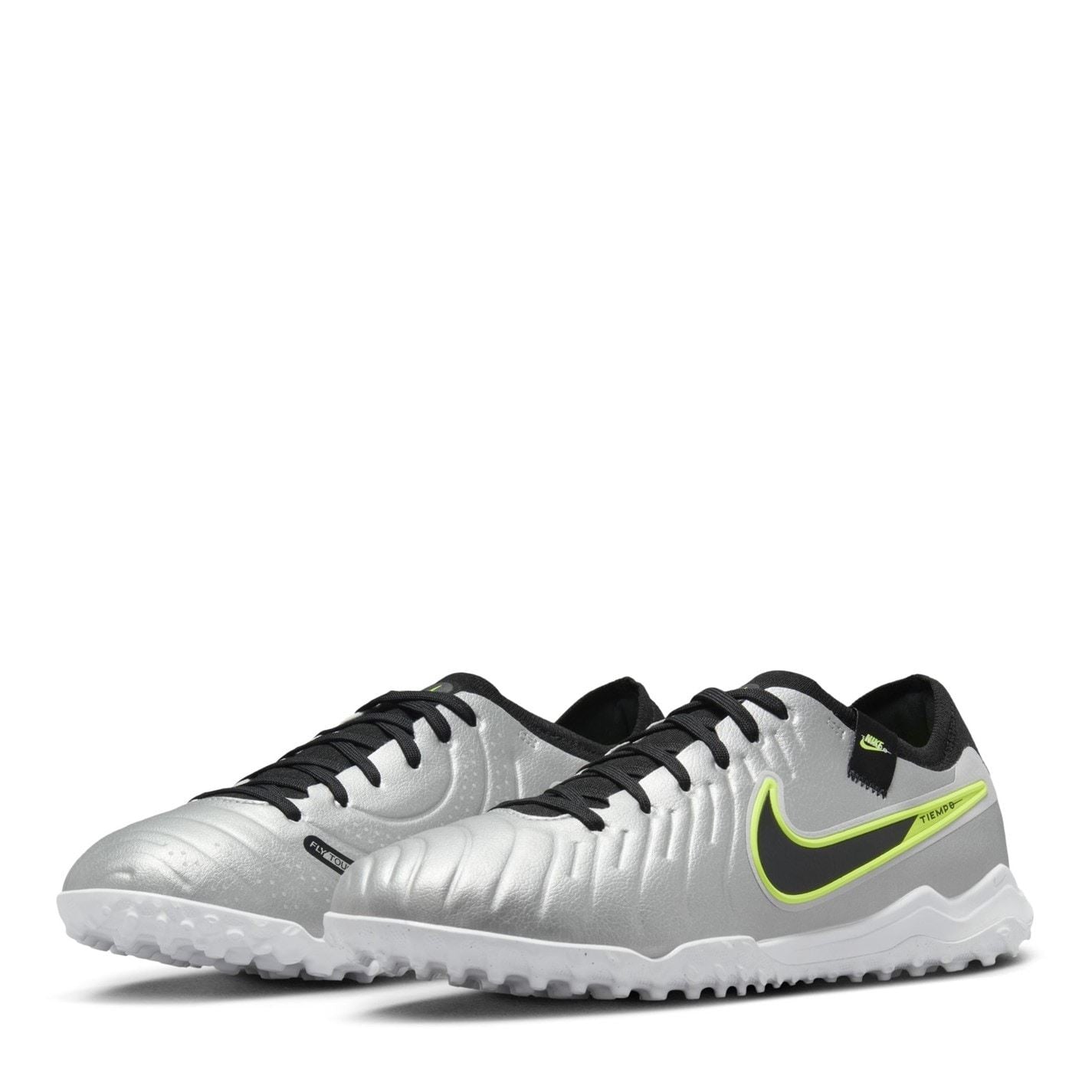 Nike Tiempo Legend 10 Pro Adults Astro Turf Football Boots