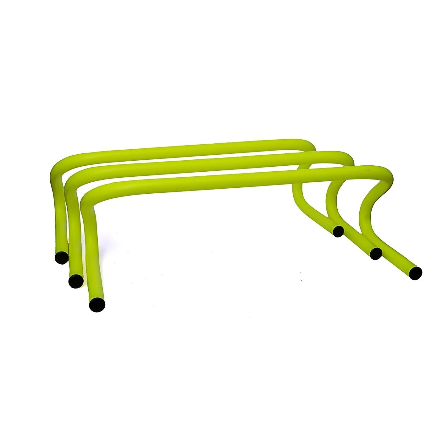 Sondico Coaches Training Pack