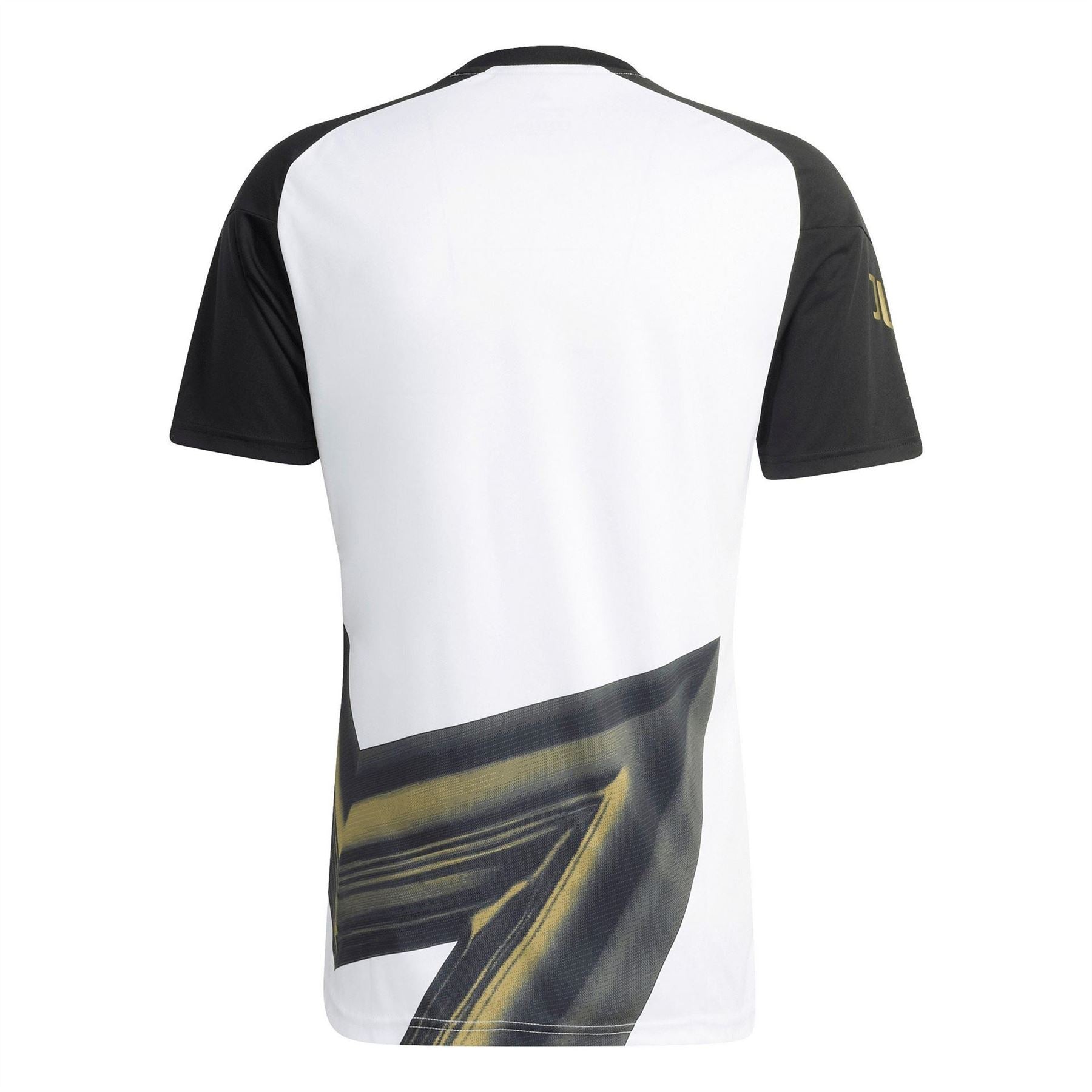 adidas Mens Pre Match Shirt 2026 27