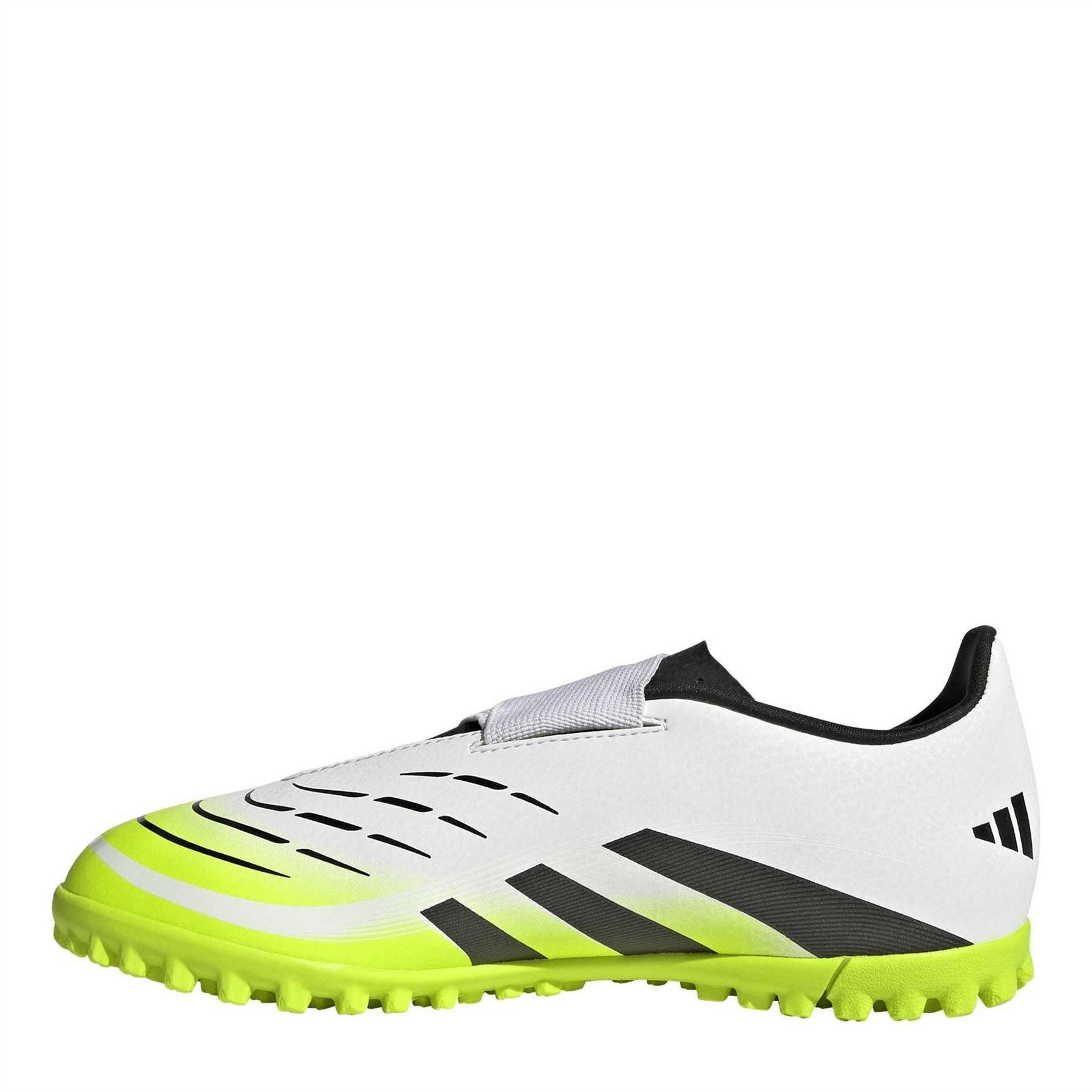 adidas Juniors Pred