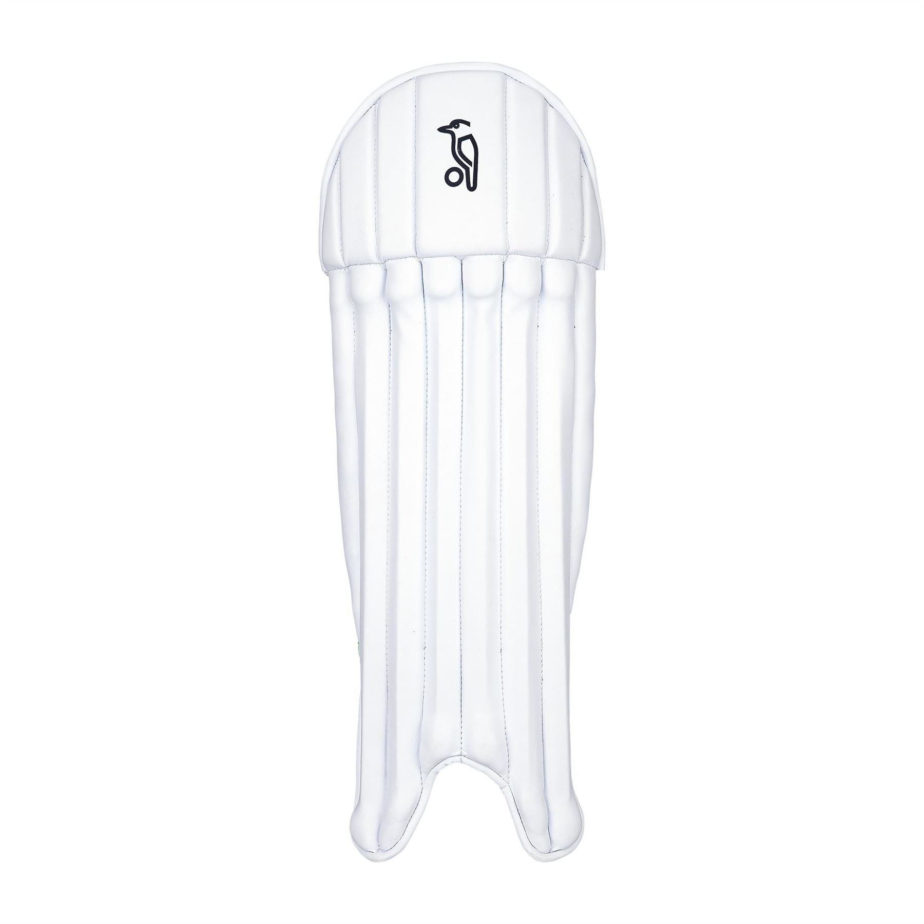 Kookaburra Sport 750 Wicket Keeping Pads   Adult
