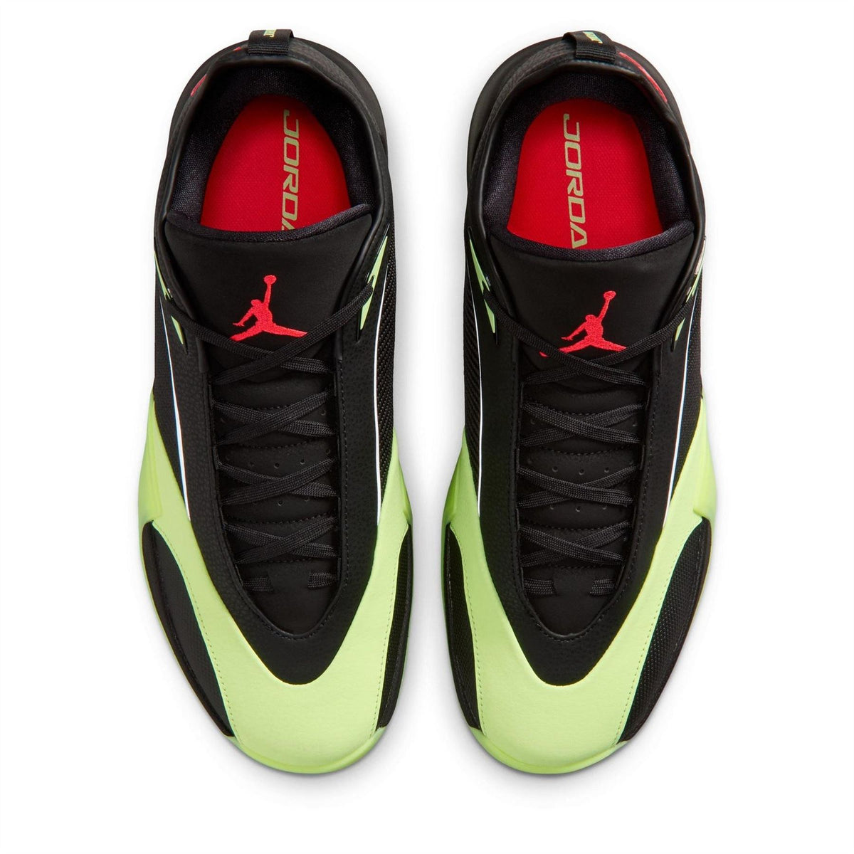 Air Jordan Triangle Sn63