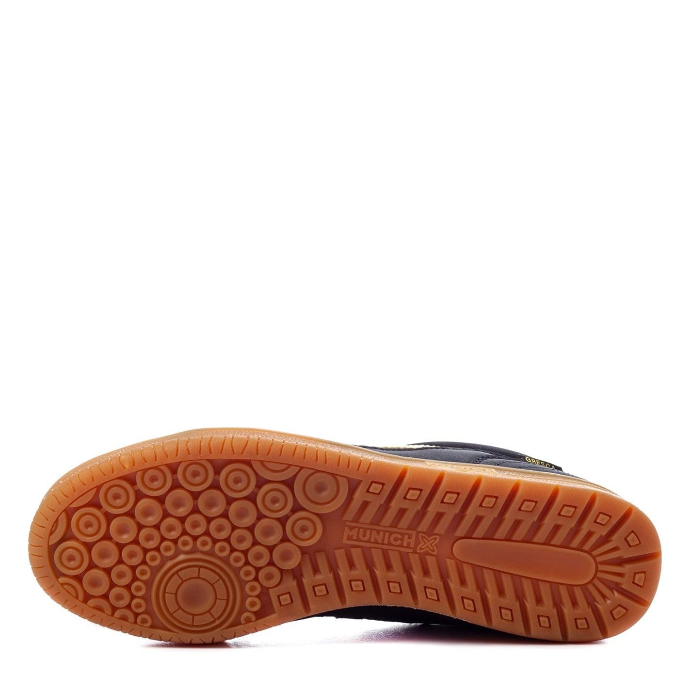 Munich Gresca Indoor Football Shoes