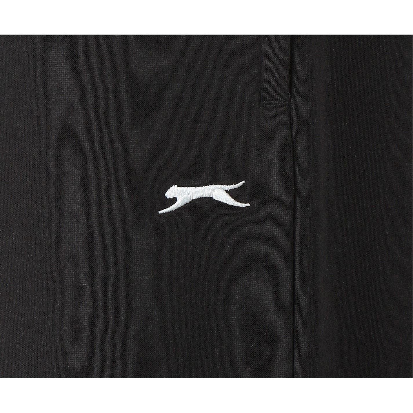 Slazenger Womens Wide Leg Pant